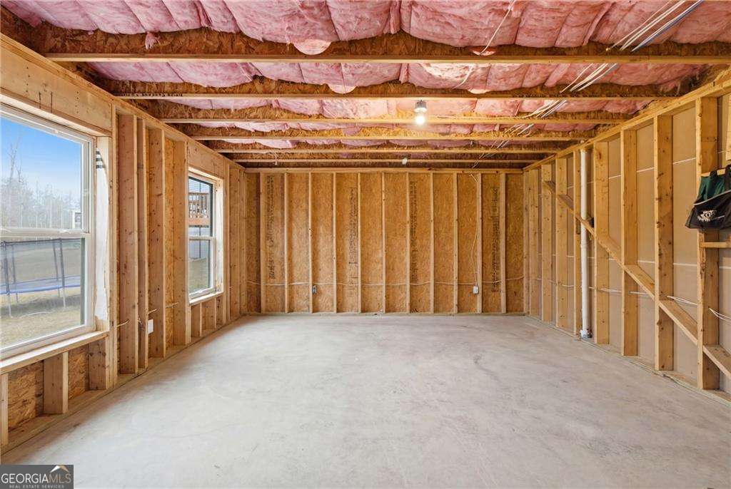 106 Creekside Bluff Way Property Photo 54