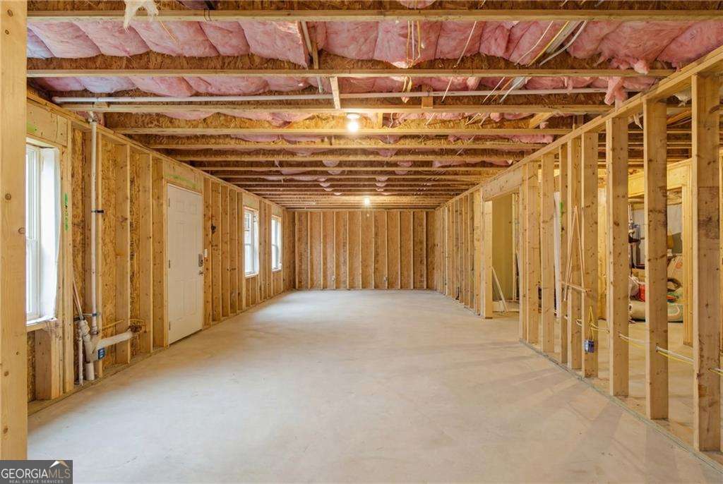 106 Creekside Bluff Way Property Photo 55