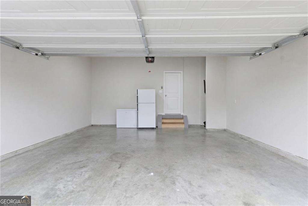 106 Creekside Bluff Way Property Photo 56