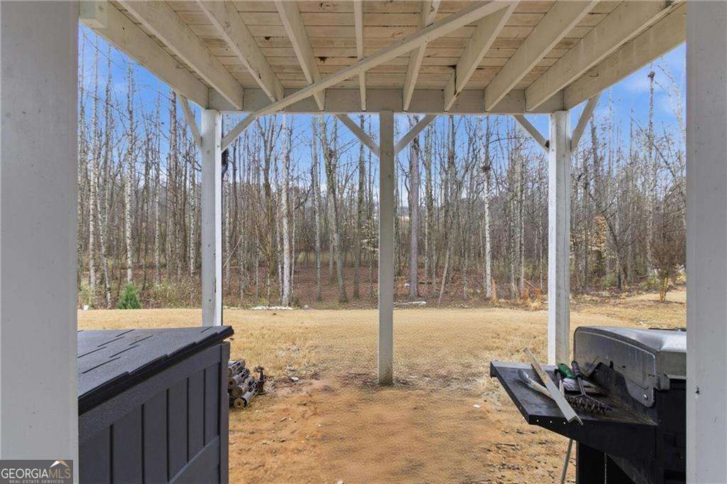 106 Creekside Bluff Way Property Photo 57