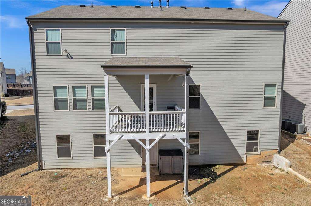 106 Creekside Bluff Way Property Photo 58