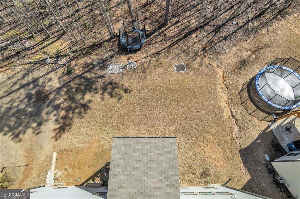 106 Creekside Bluff Way Property Photo 61