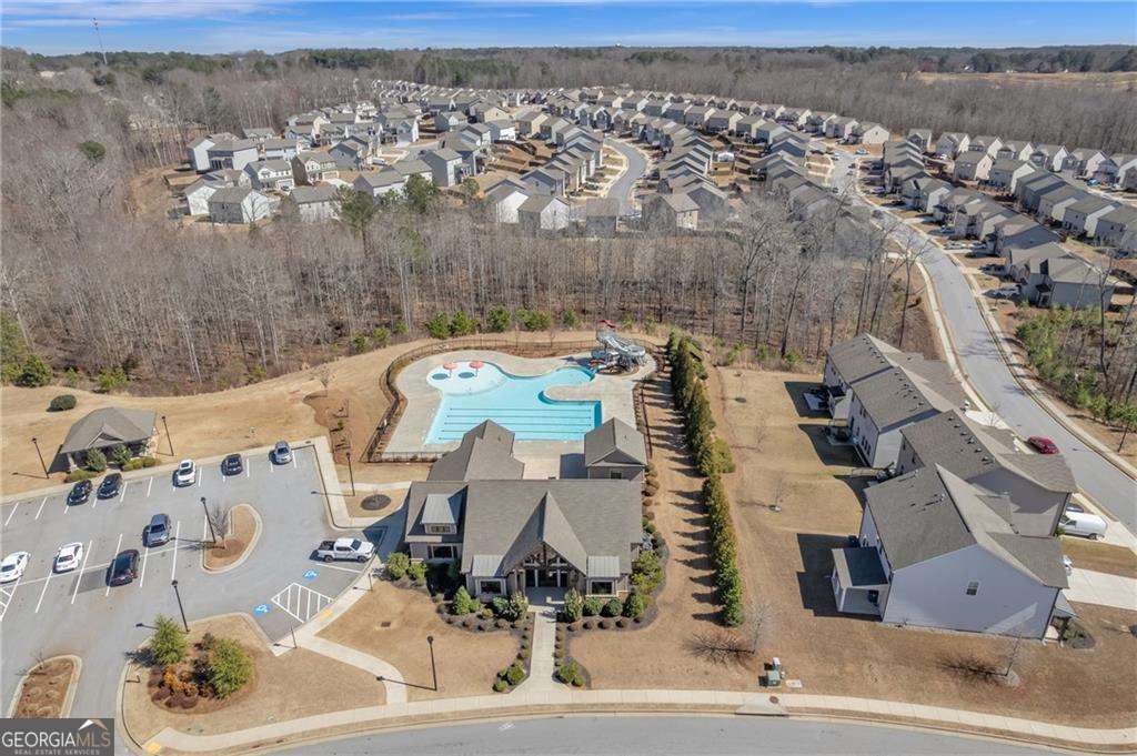 106 Creekside Bluff Way Property Photo 67