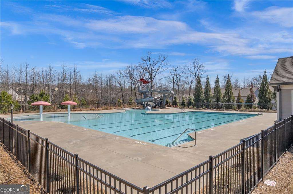 106 Creekside Bluff Way Property Photo 68