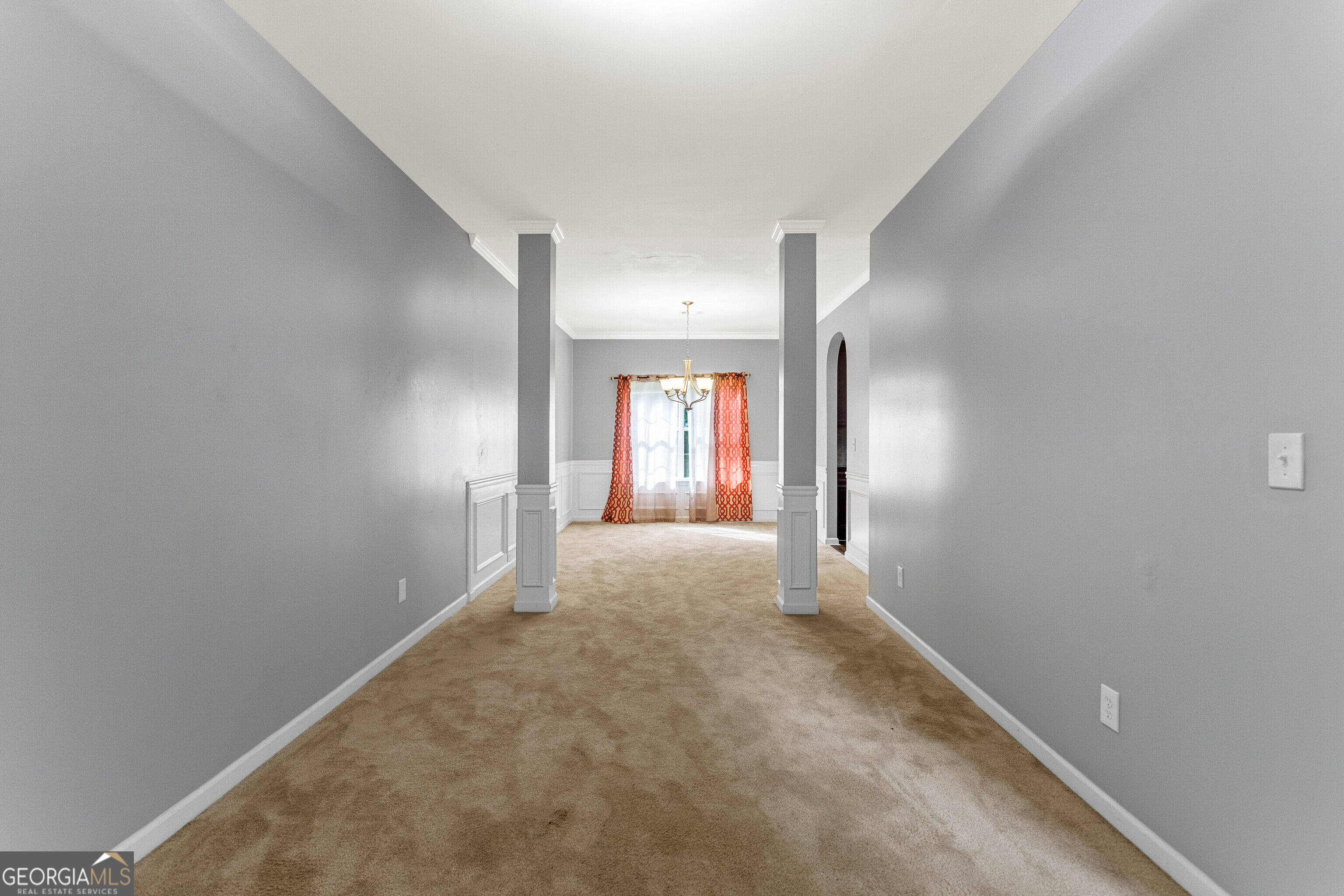 3781 Sunbridge Drive Property Photo 5