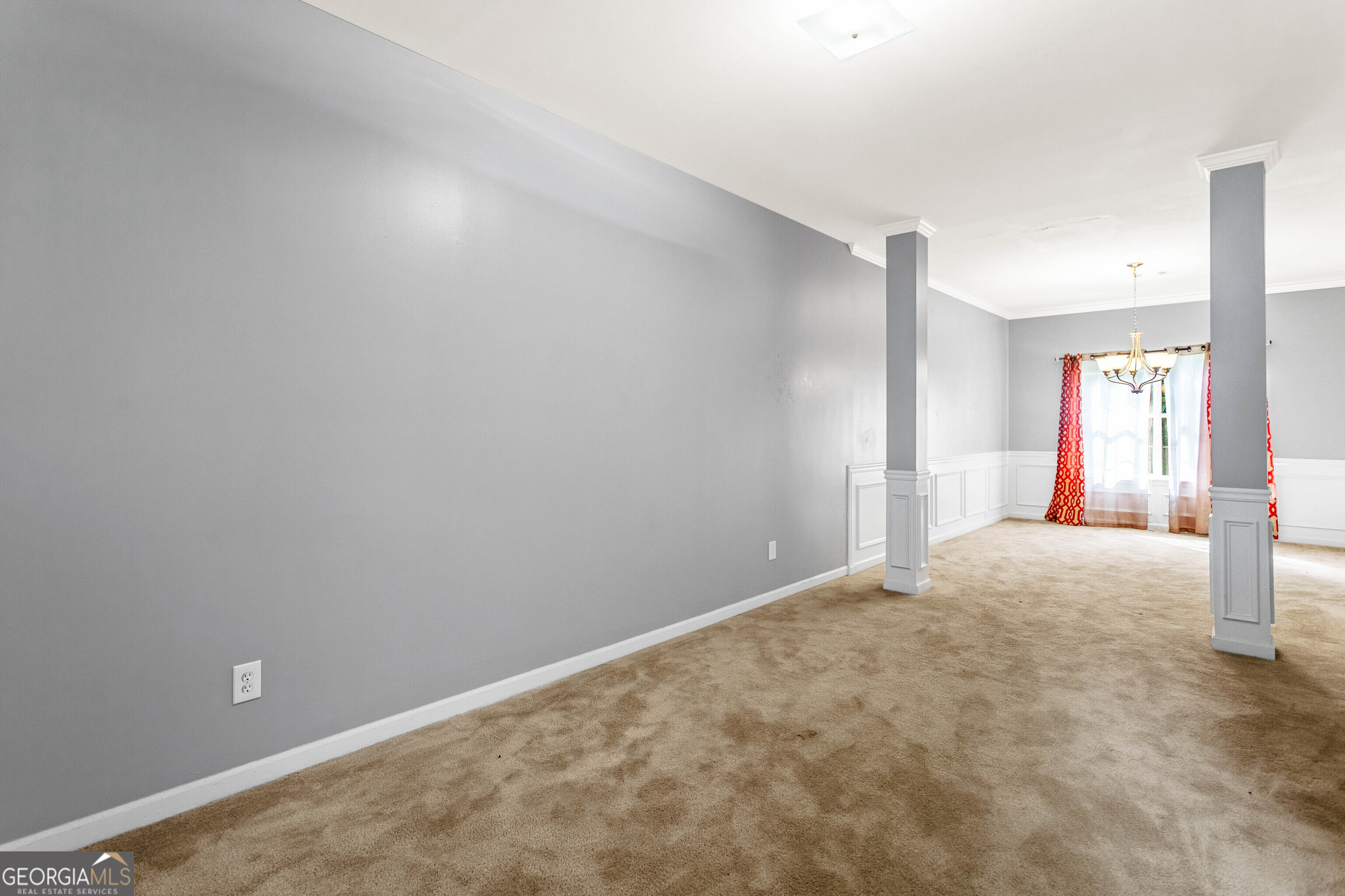 3781 Sunbridge Drive Property Photo 7