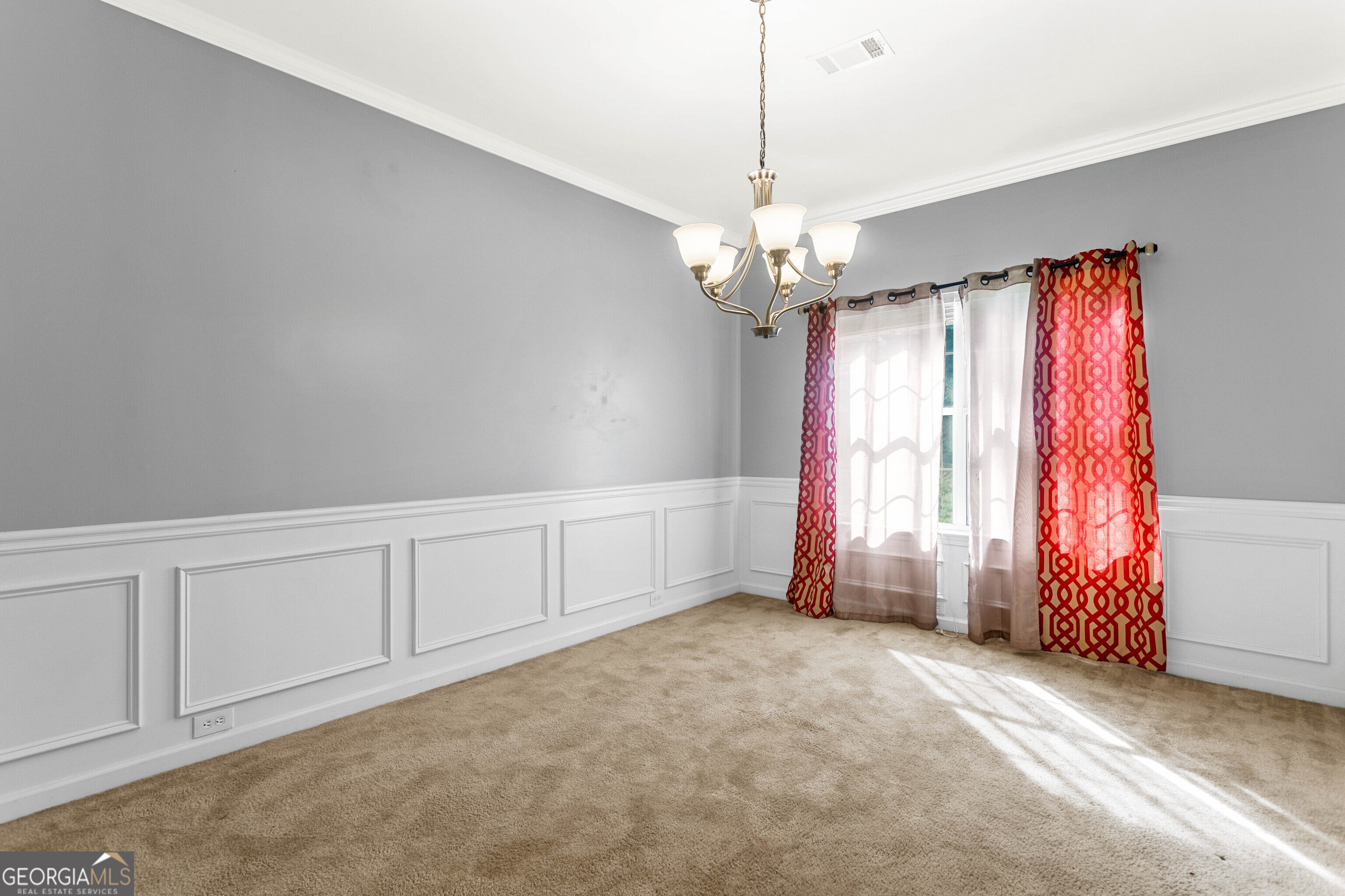 3781 Sunbridge Drive Property Photo 8