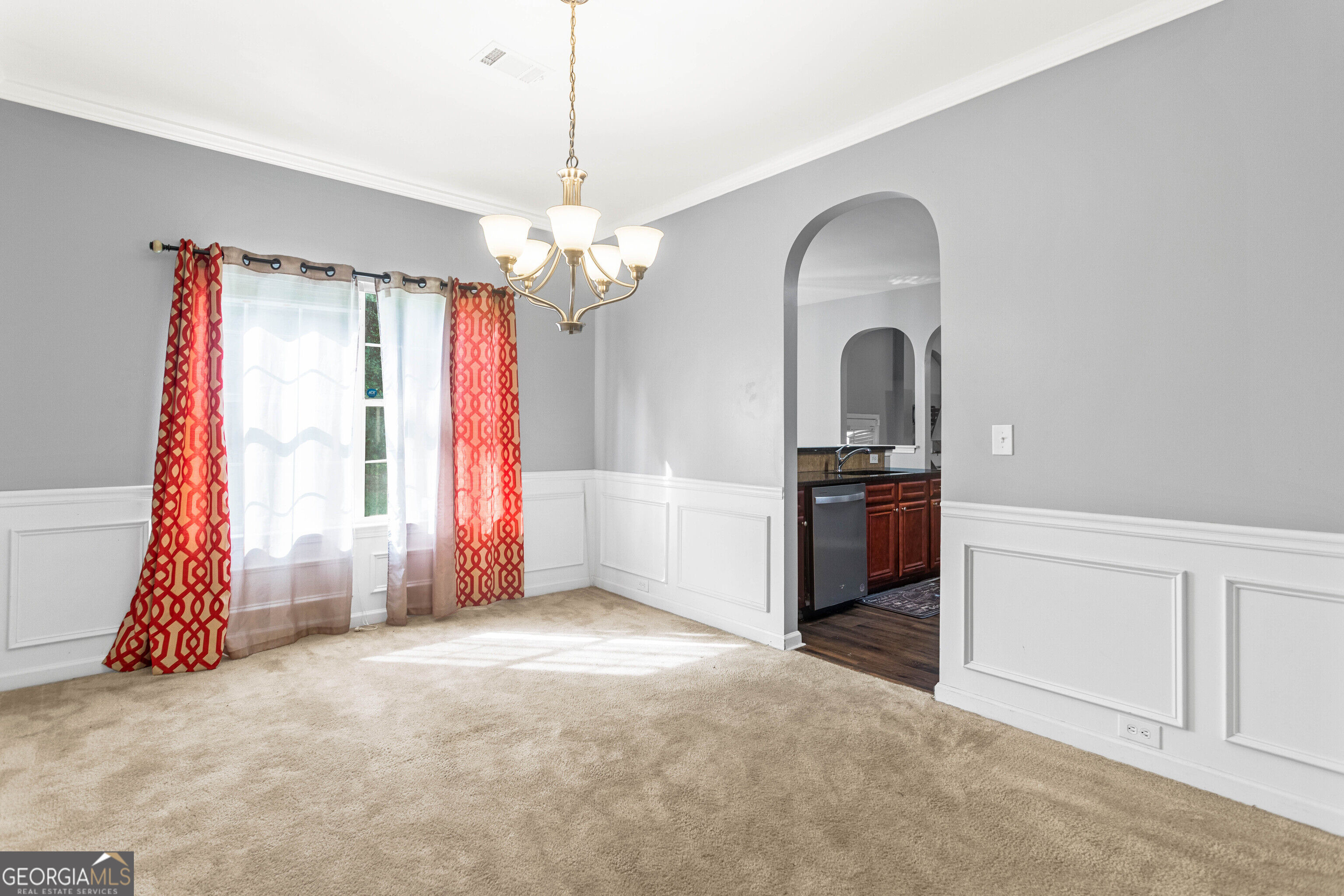 3781 Sunbridge Drive Property Photo 9