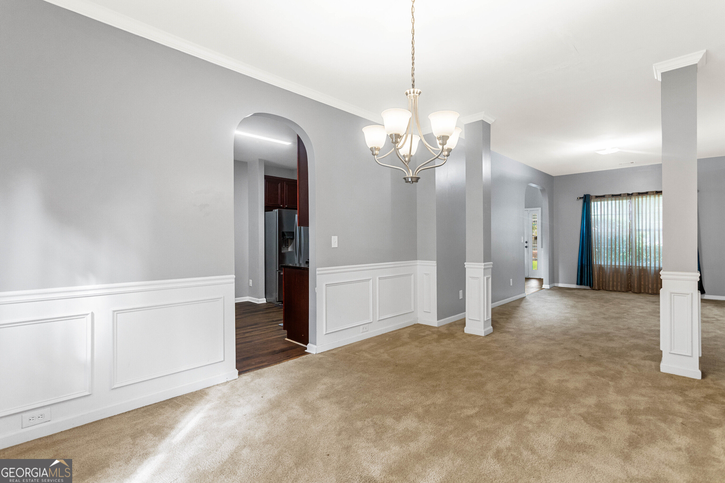 3781 Sunbridge Drive Property Photo 10