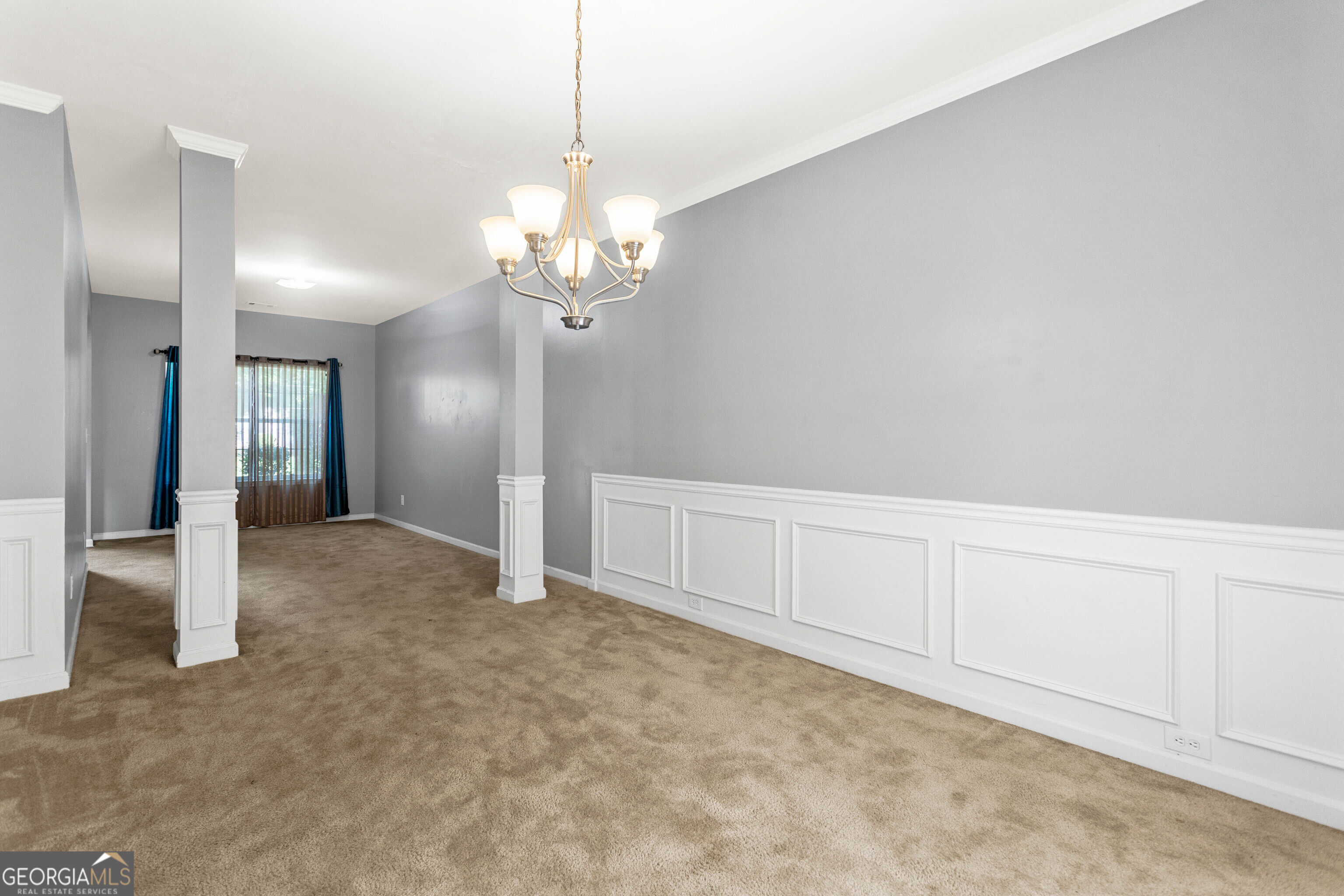 3781 Sunbridge Drive Property Photo 11