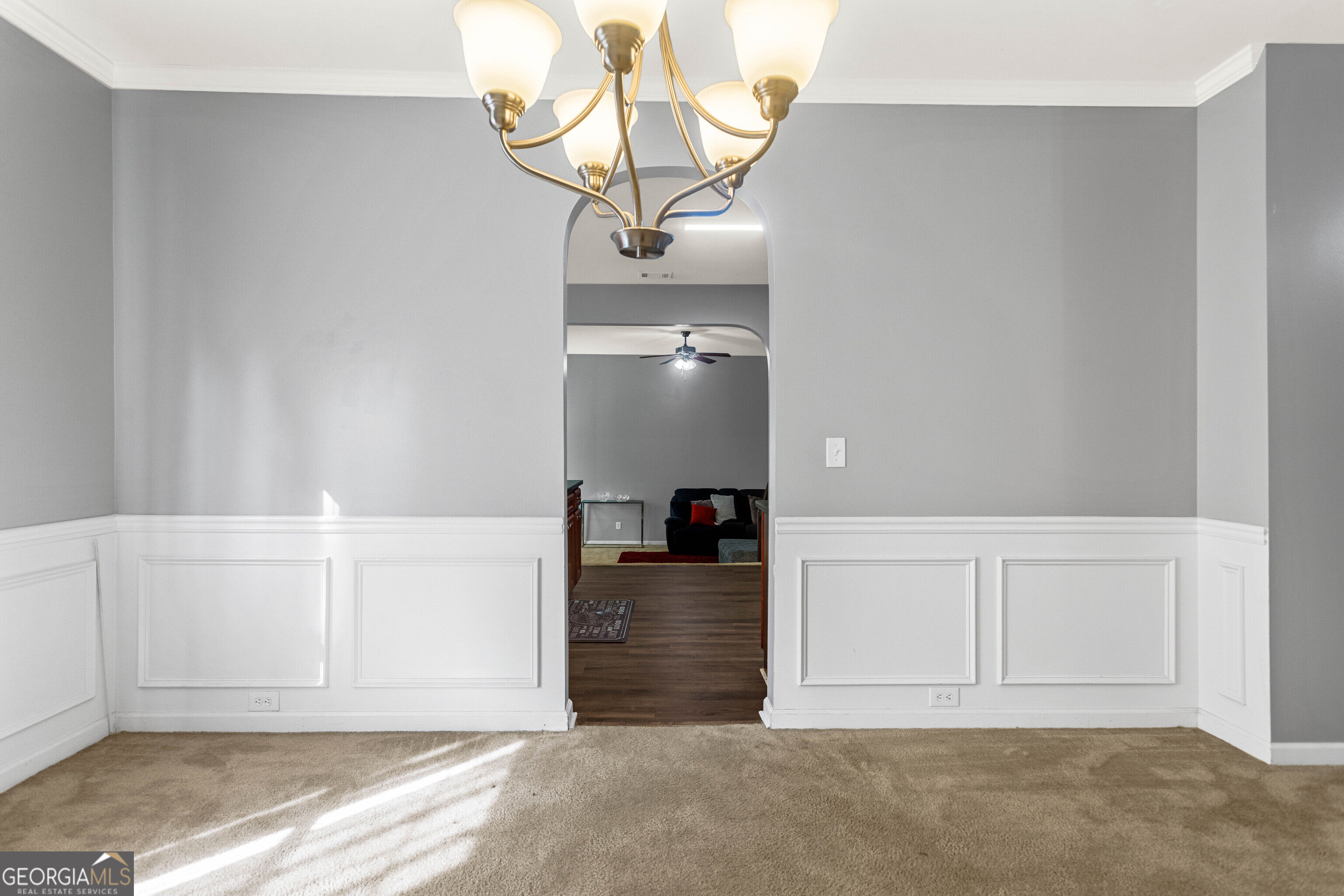 3781 Sunbridge Drive Property Photo 12