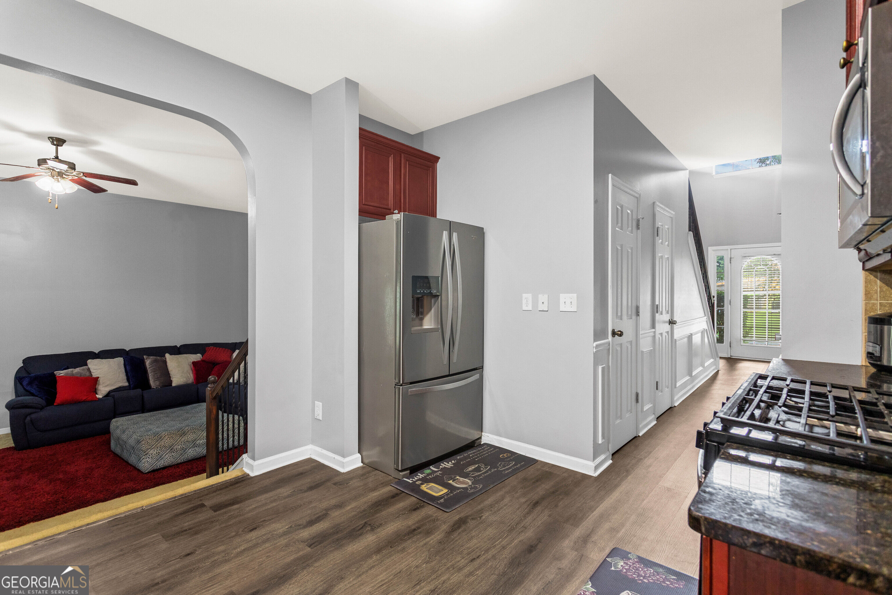 3781 Sunbridge Drive Property Photo 13