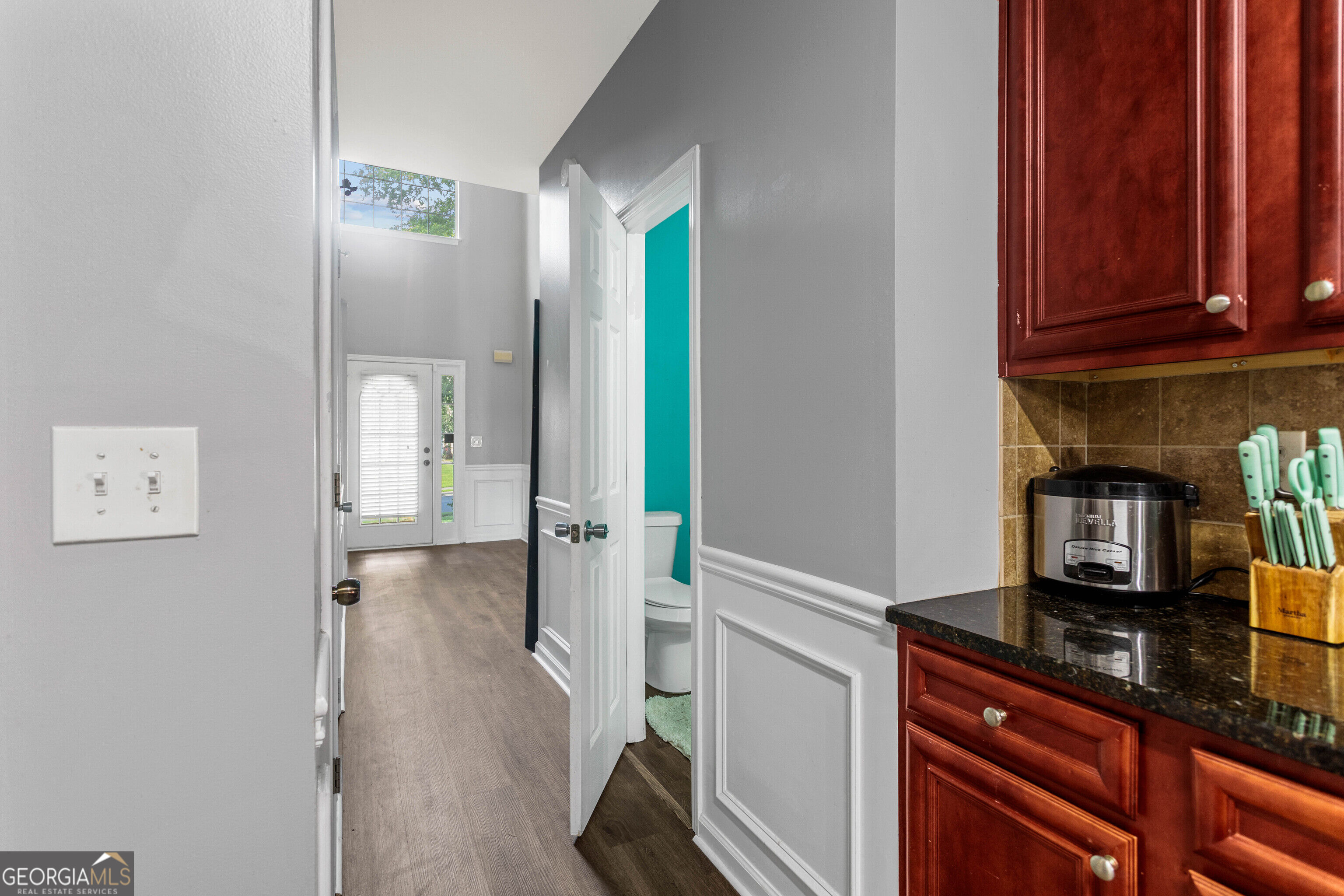 3781 Sunbridge Drive Property Photo 14