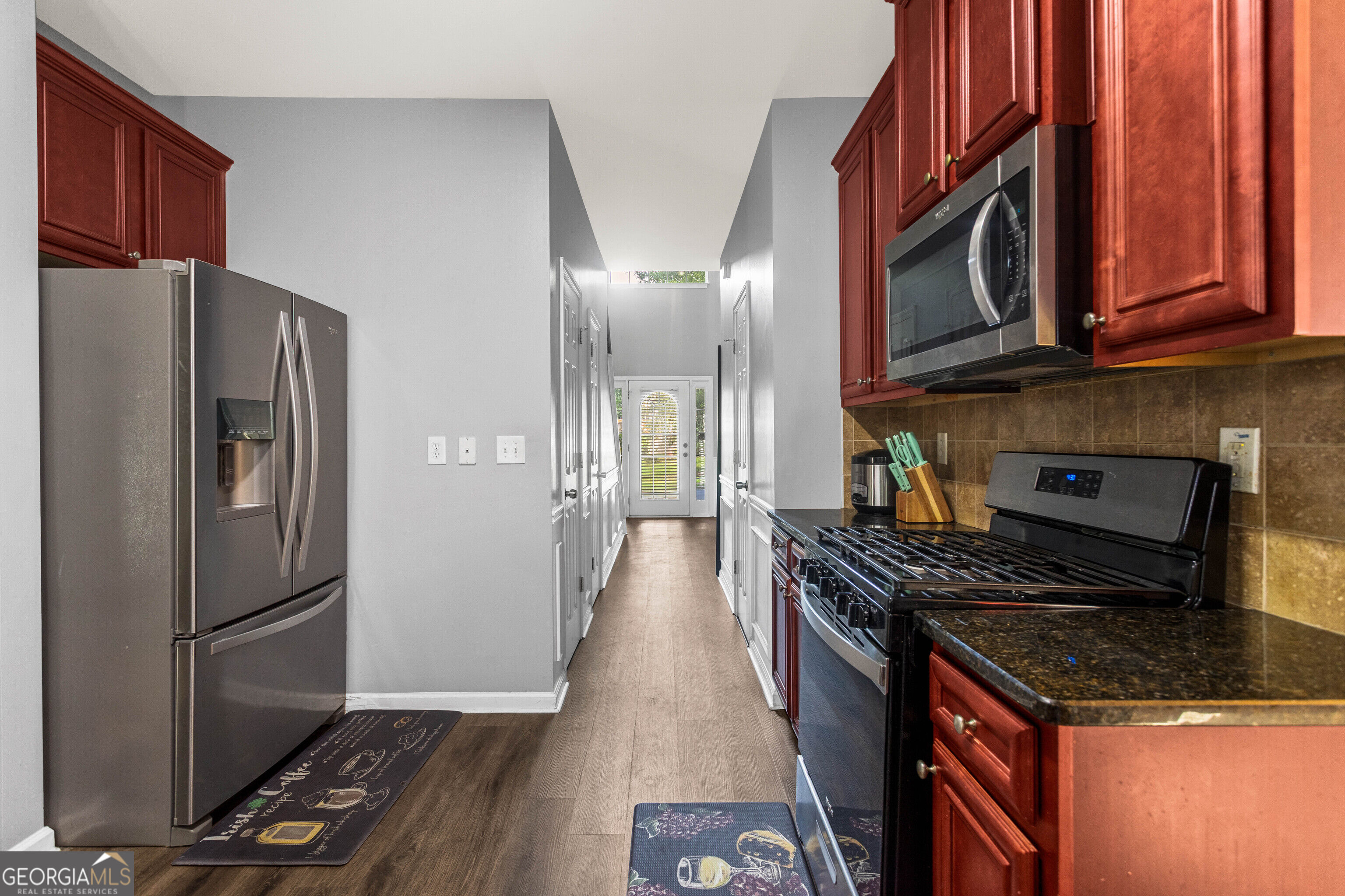 3781 Sunbridge Drive Property Photo 17