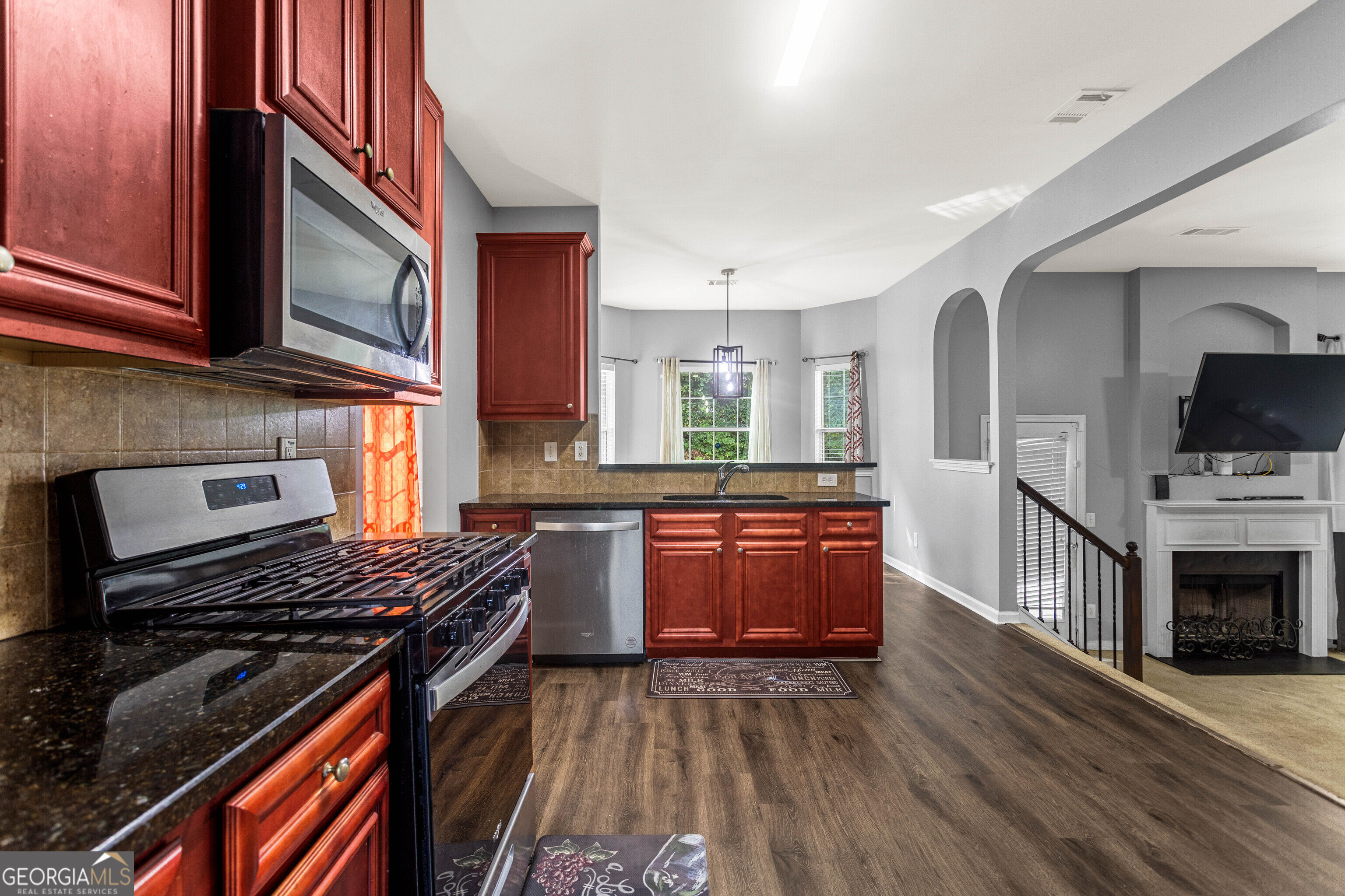 3781 Sunbridge Drive Property Photo 18