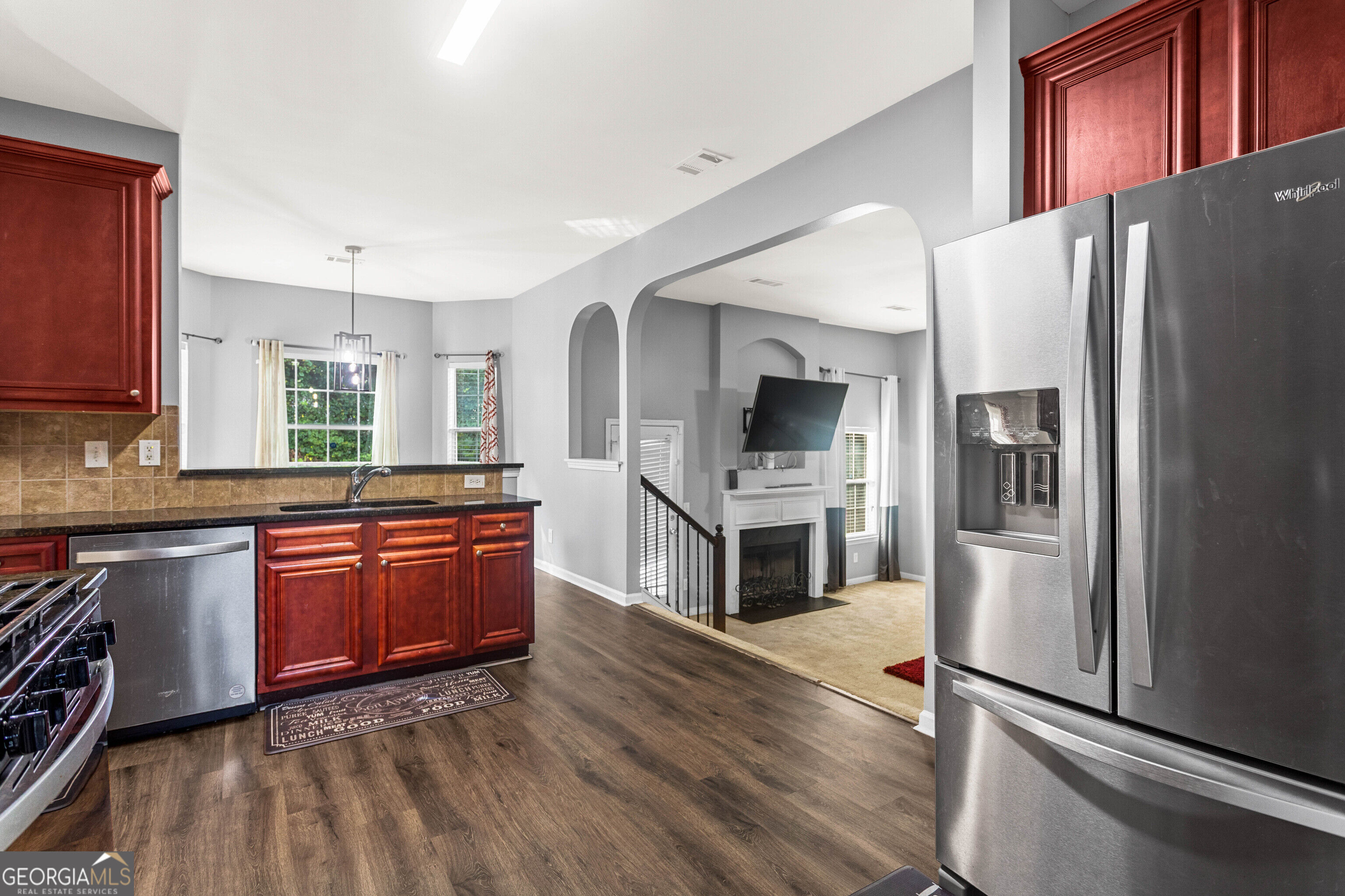 3781 Sunbridge Drive Property Photo 19