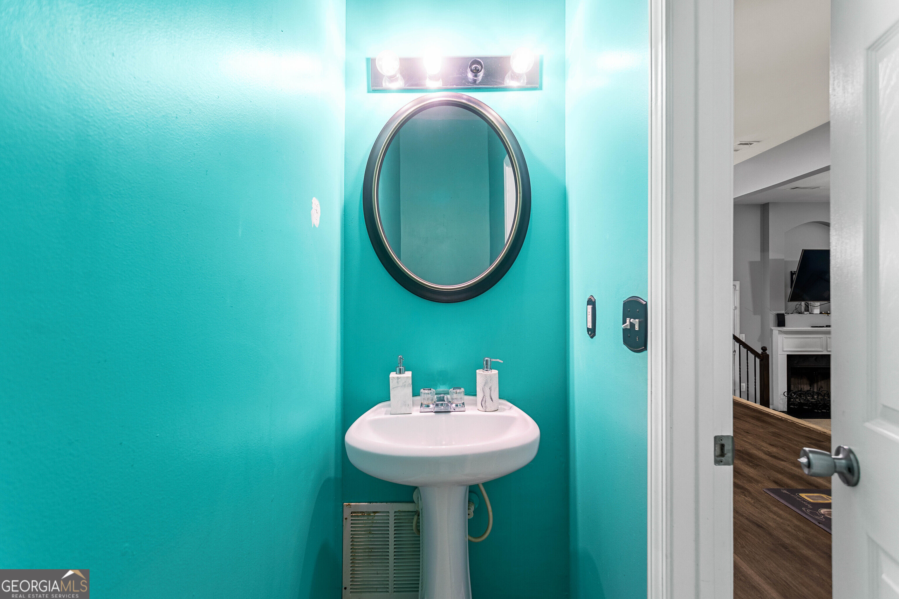 3781 Sunbridge Drive Property Photo 23