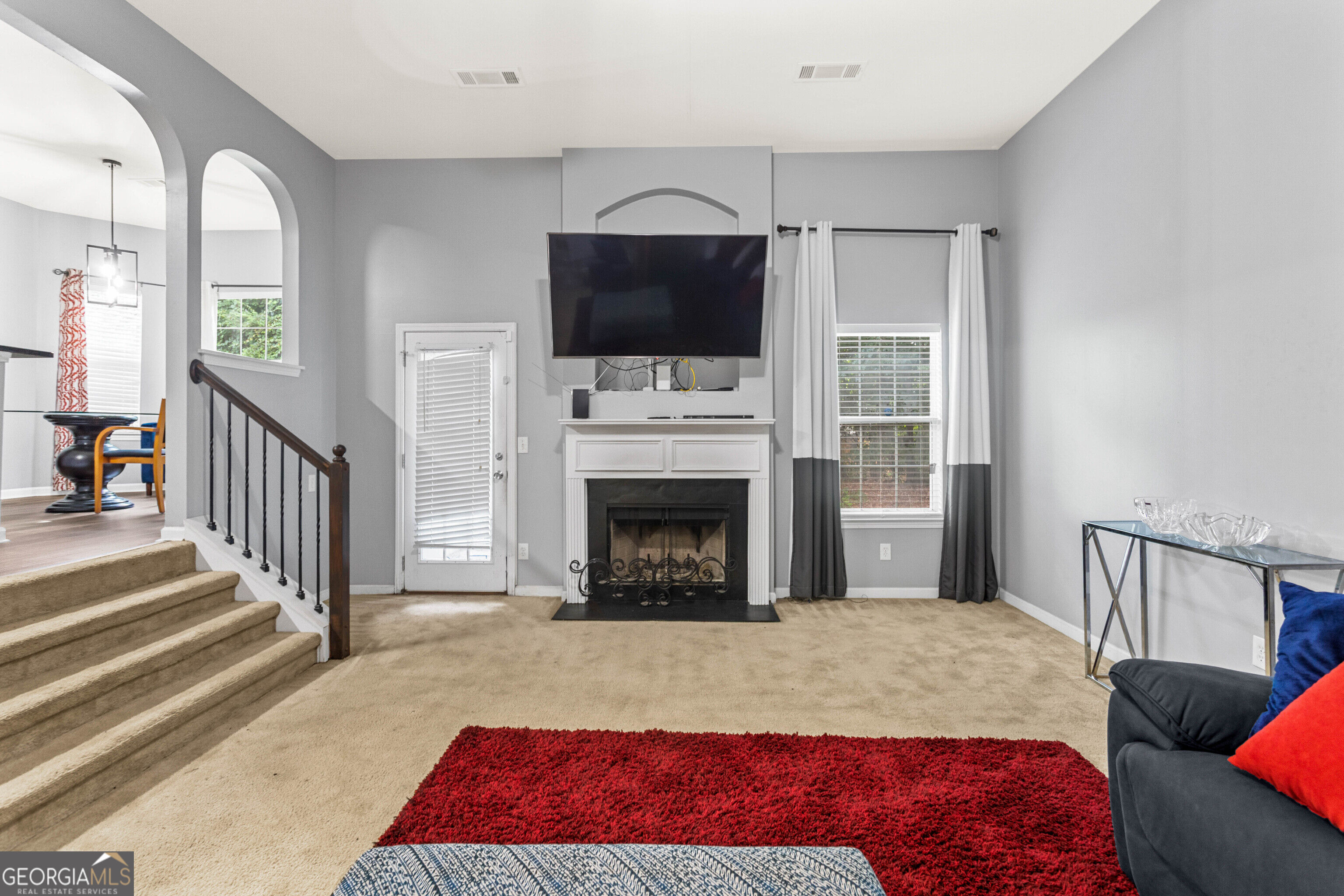 3781 Sunbridge Drive Property Photo 24