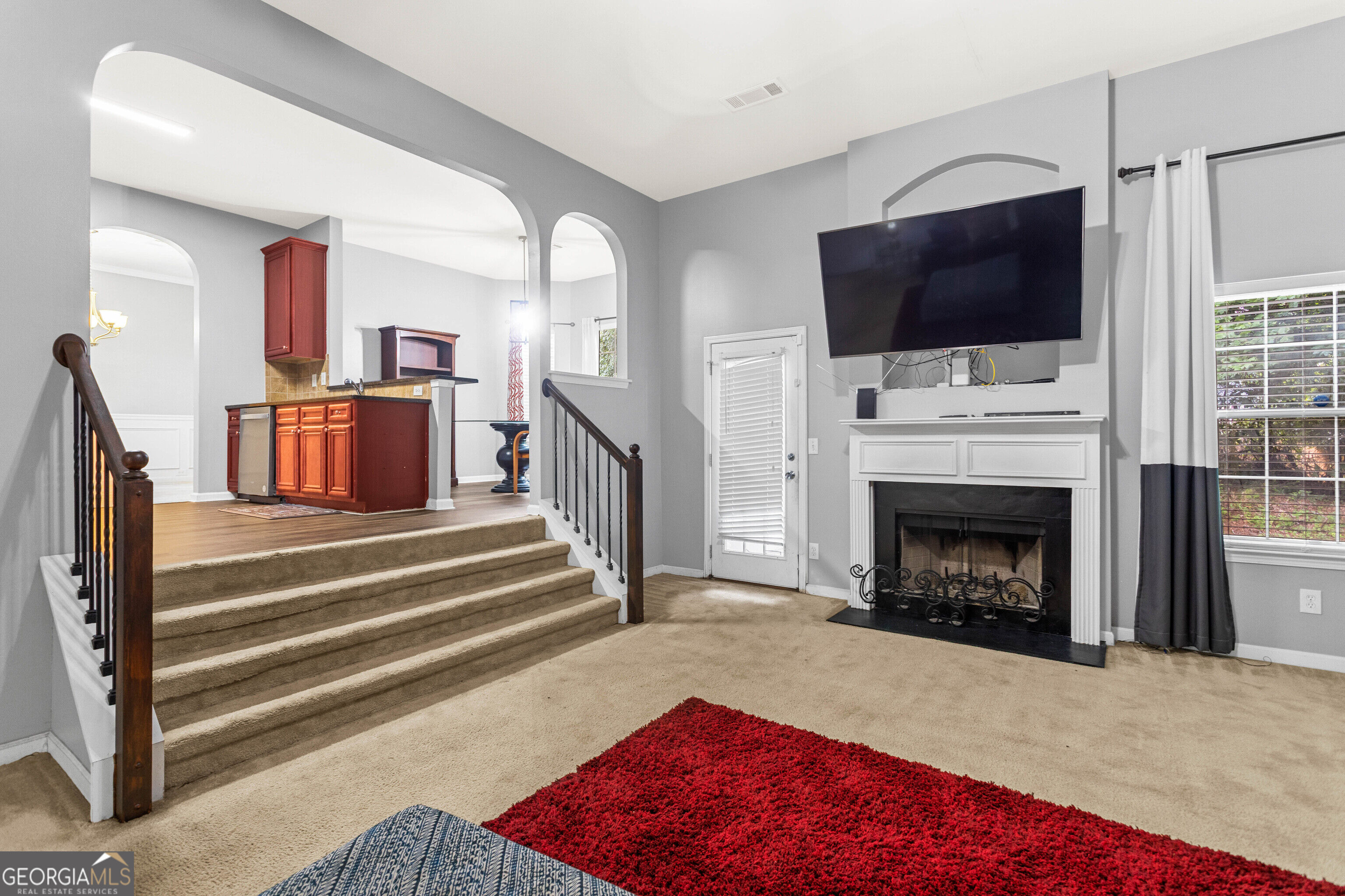 3781 Sunbridge Drive Property Photo 25