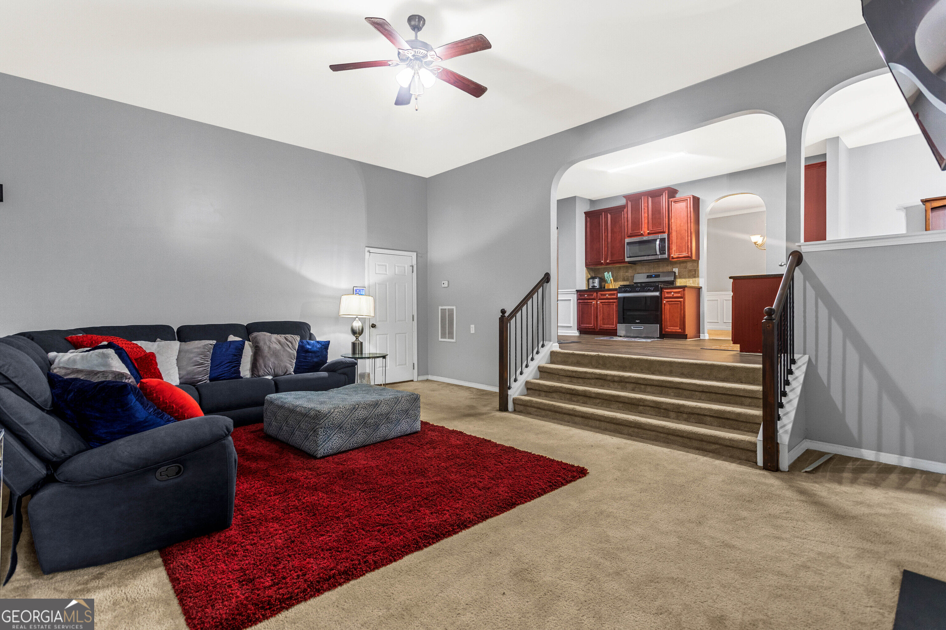 3781 Sunbridge Drive Property Photo 26