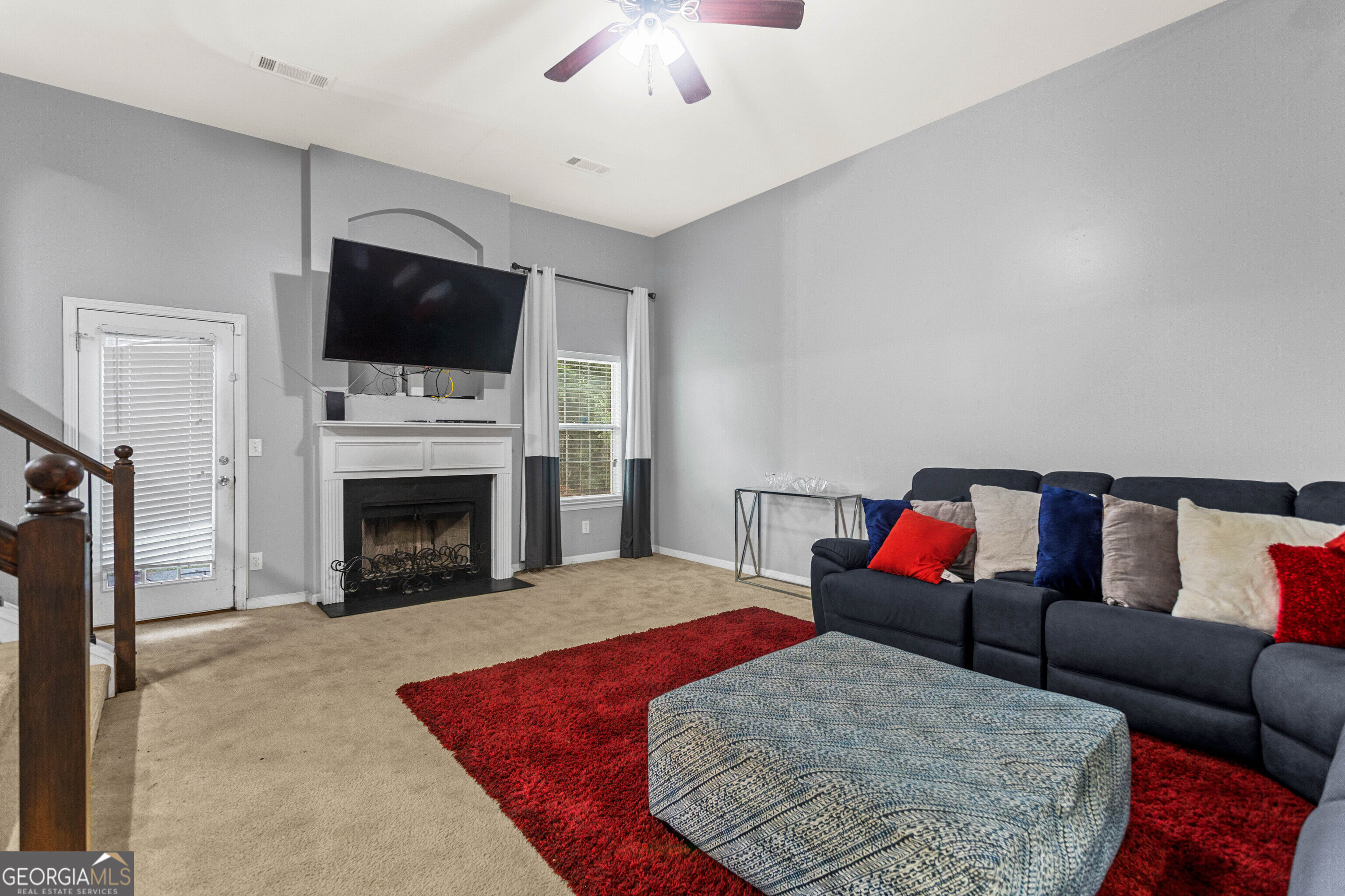 3781 Sunbridge Drive Property Photo 27