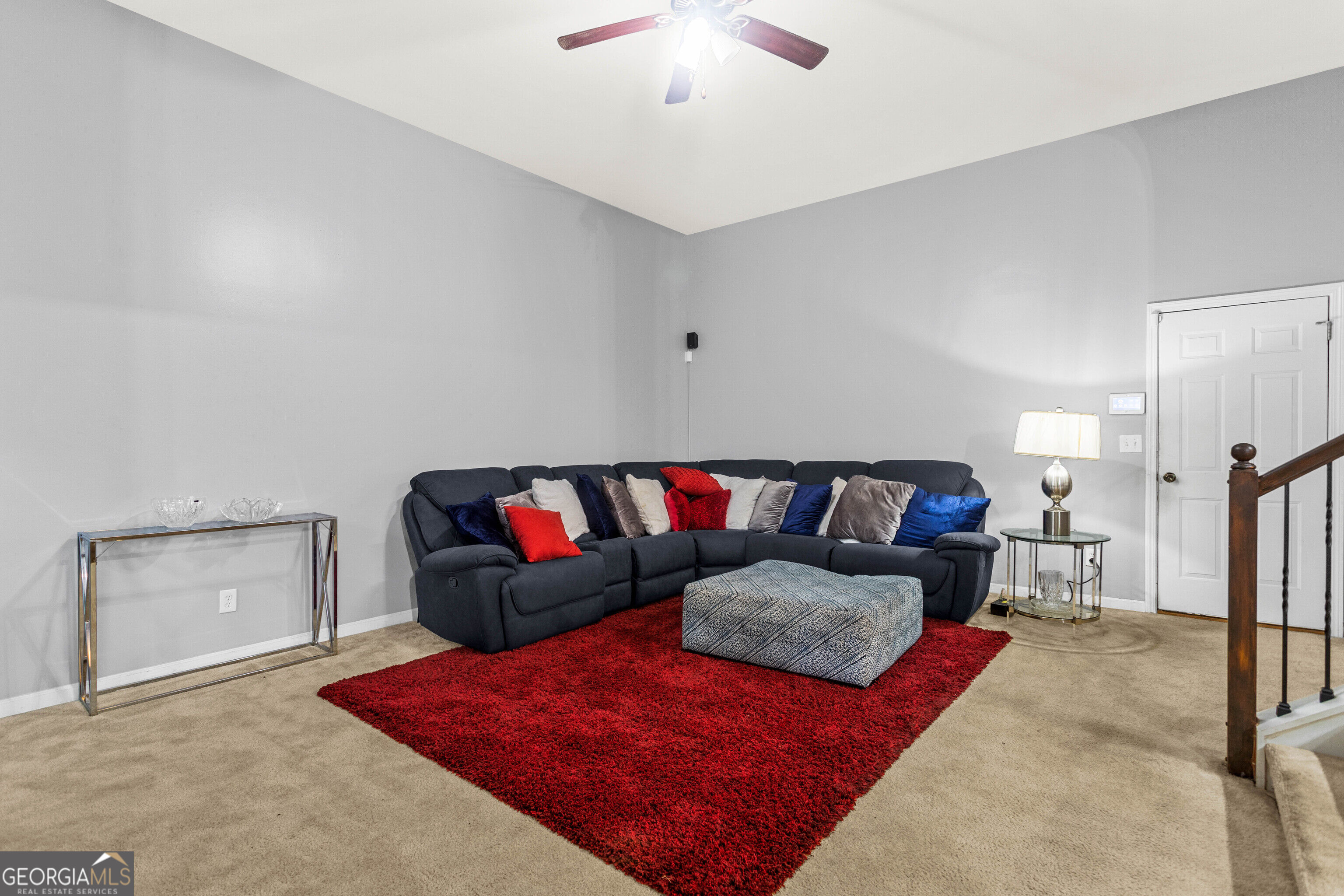 3781 Sunbridge Drive Property Photo 28