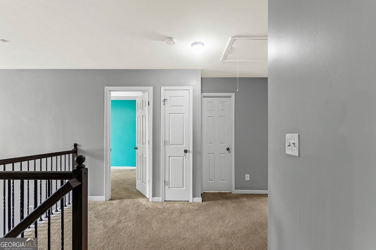3781 Sunbridge Drive Property Photo 30
