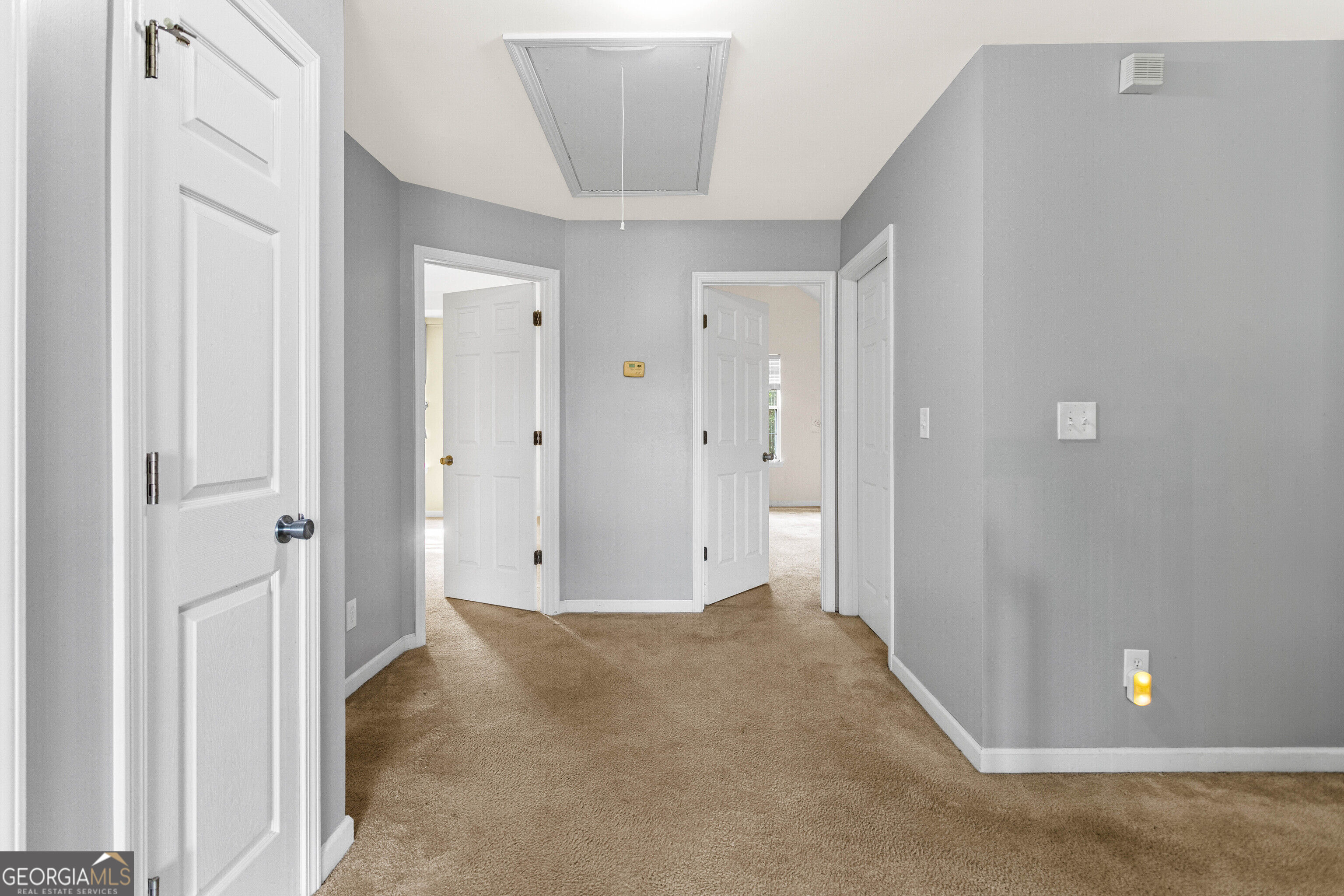 3781 Sunbridge Drive Property Photo 31