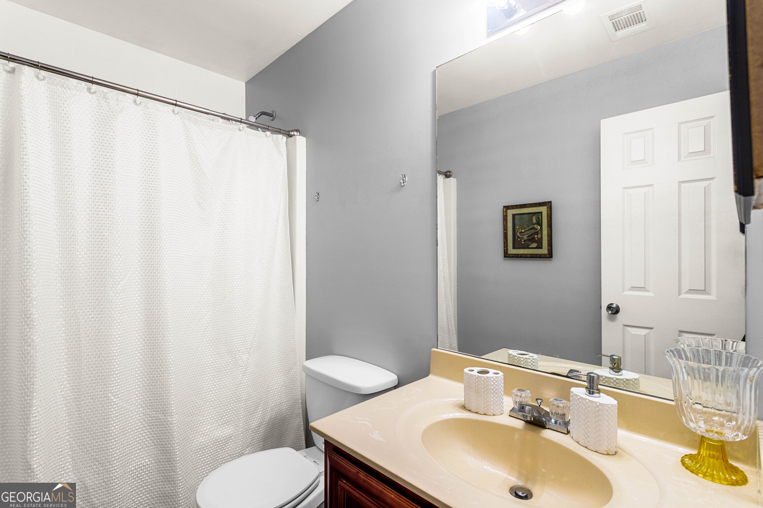 3781 Sunbridge Drive Property Photo 32