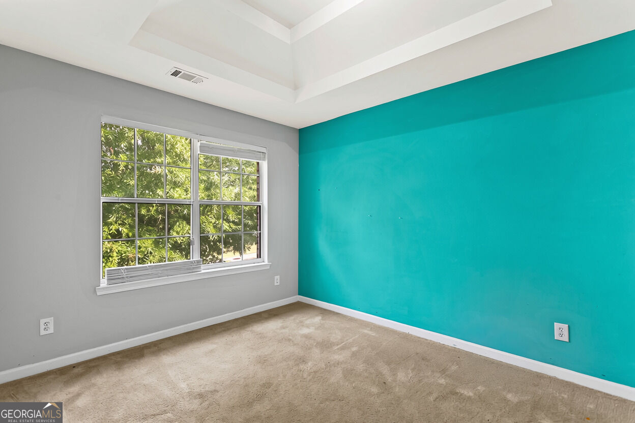 3781 Sunbridge Drive Property Photo 33