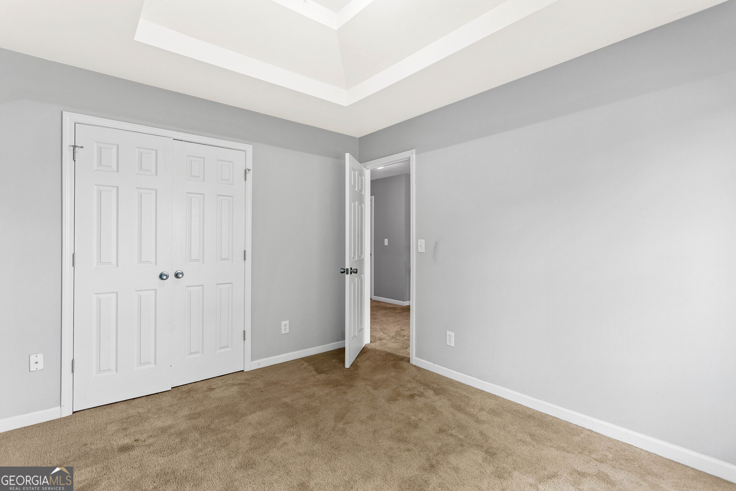 3781 Sunbridge Drive Property Photo 34