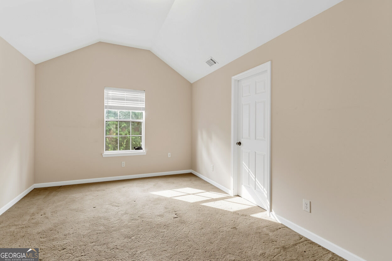 3781 Sunbridge Drive Property Photo 35