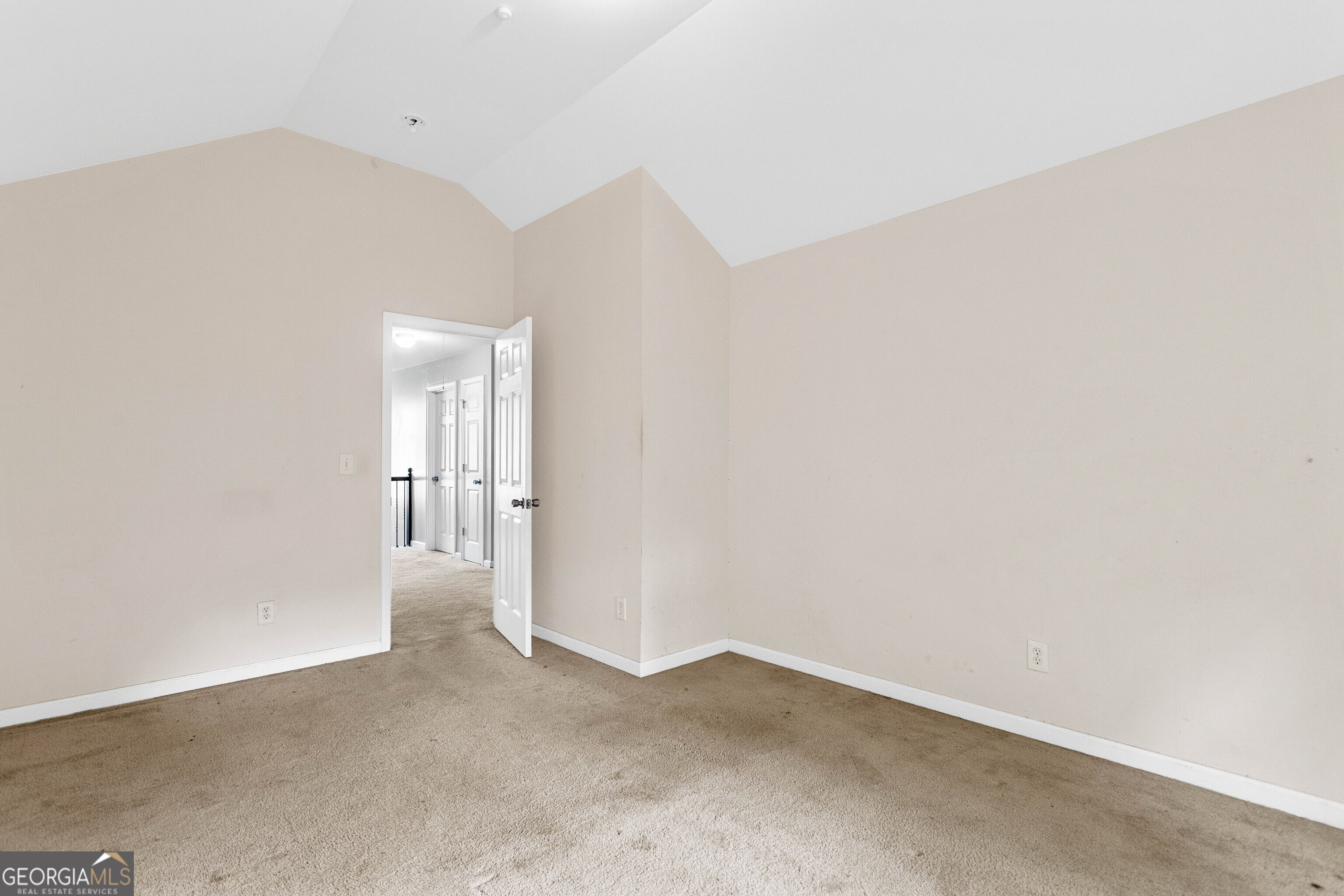 3781 Sunbridge Drive Property Photo 36