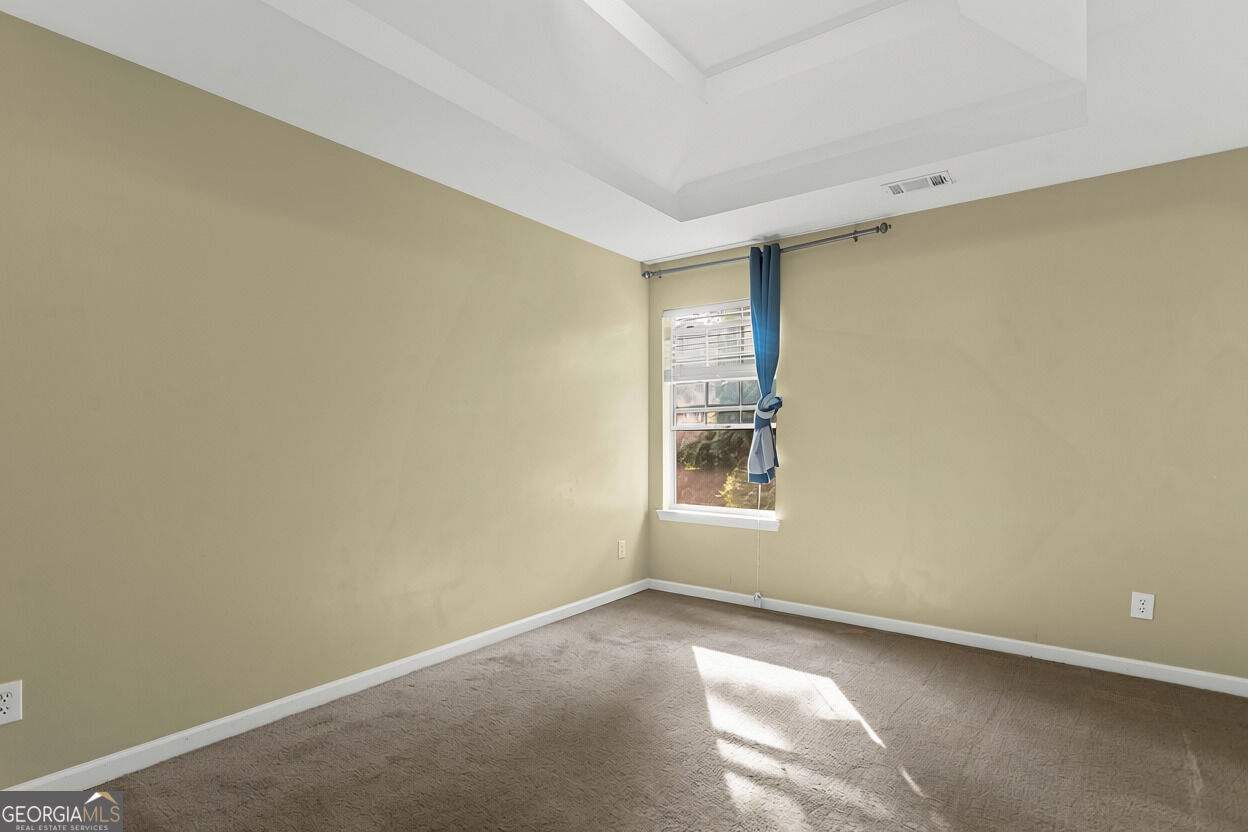 3781 Sunbridge Drive Property Photo 37