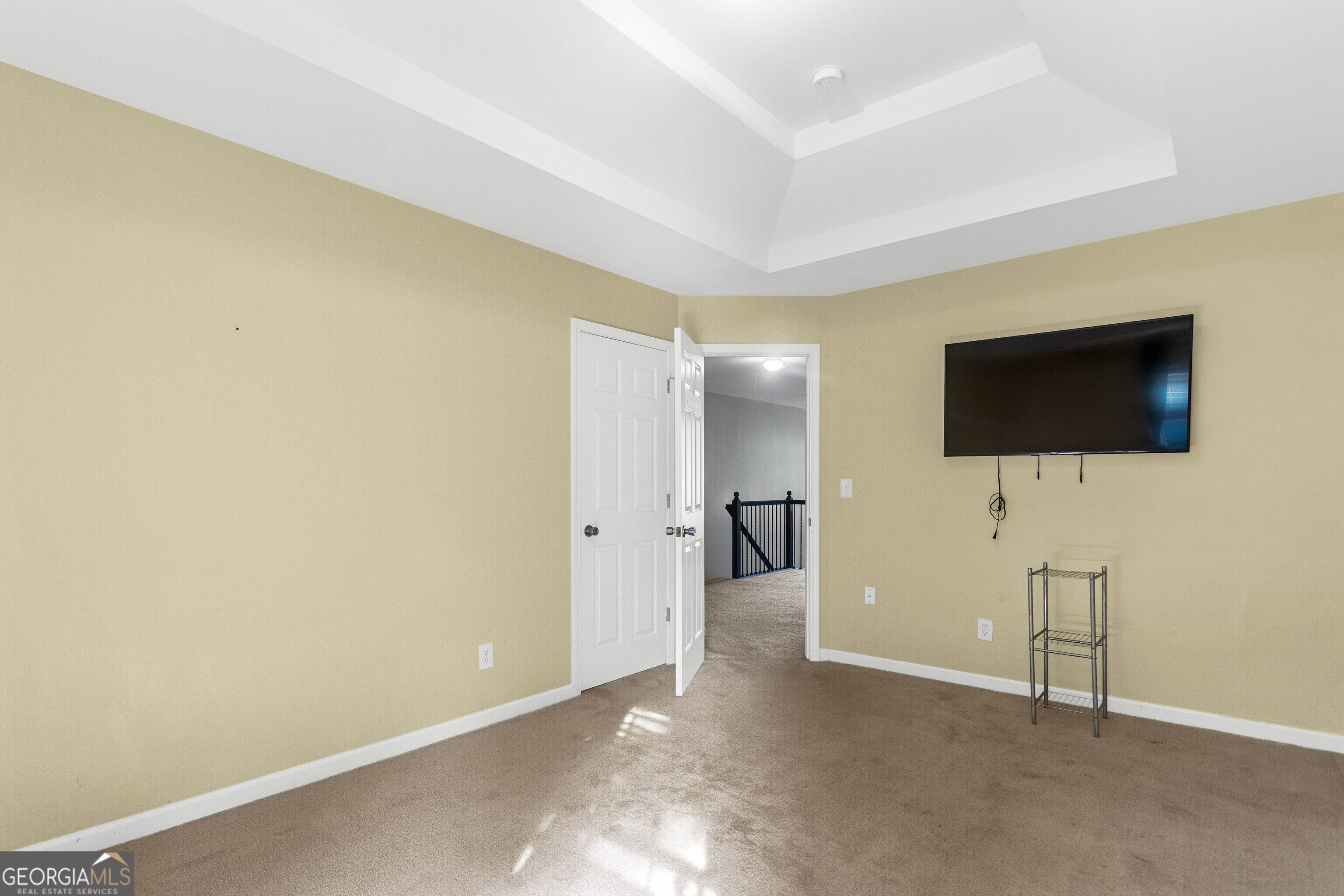 3781 Sunbridge Drive Property Photo 38