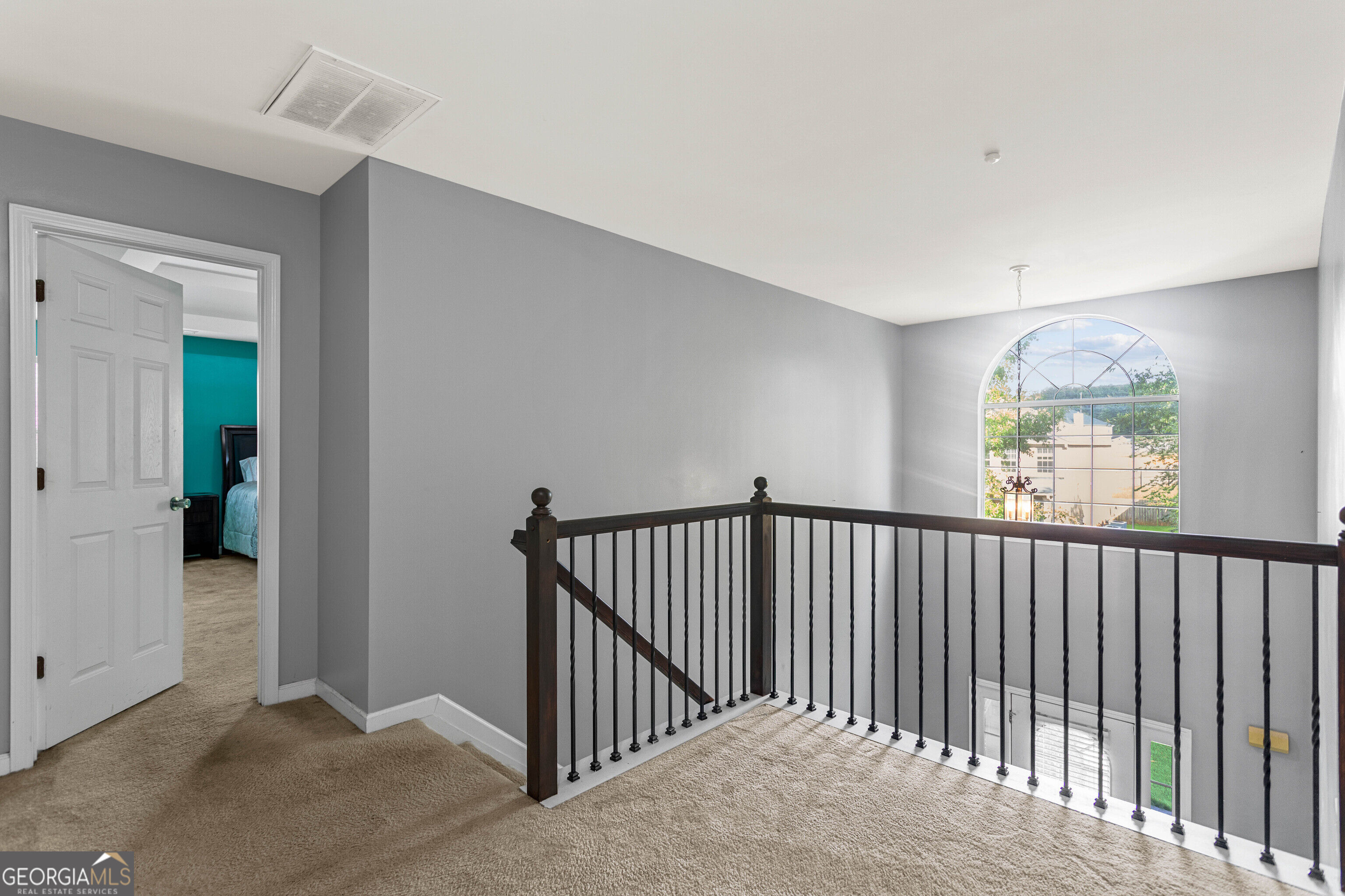 3781 Sunbridge Drive Property Photo 39