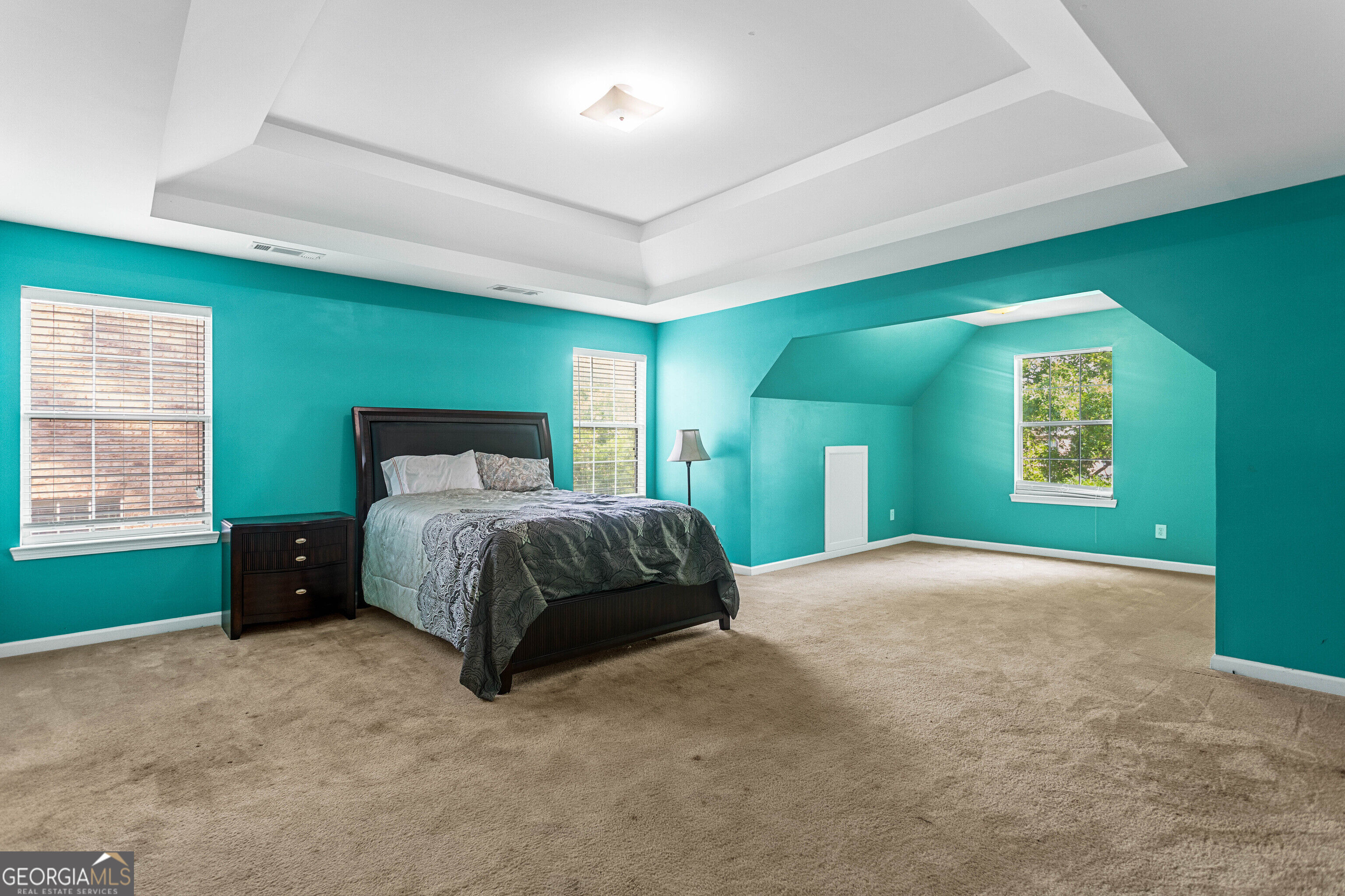 3781 Sunbridge Drive Property Photo 40