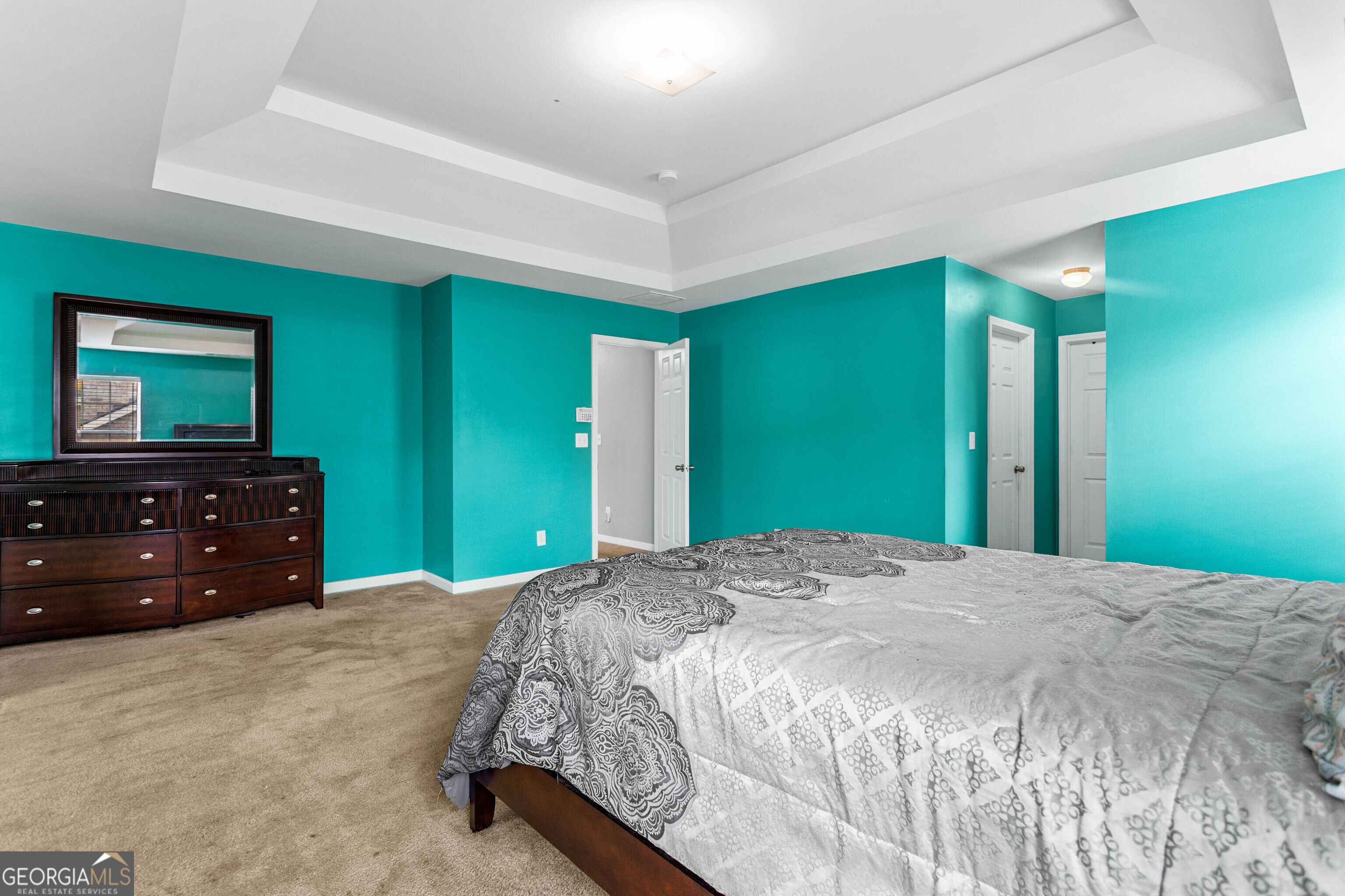 3781 Sunbridge Drive Property Photo 41