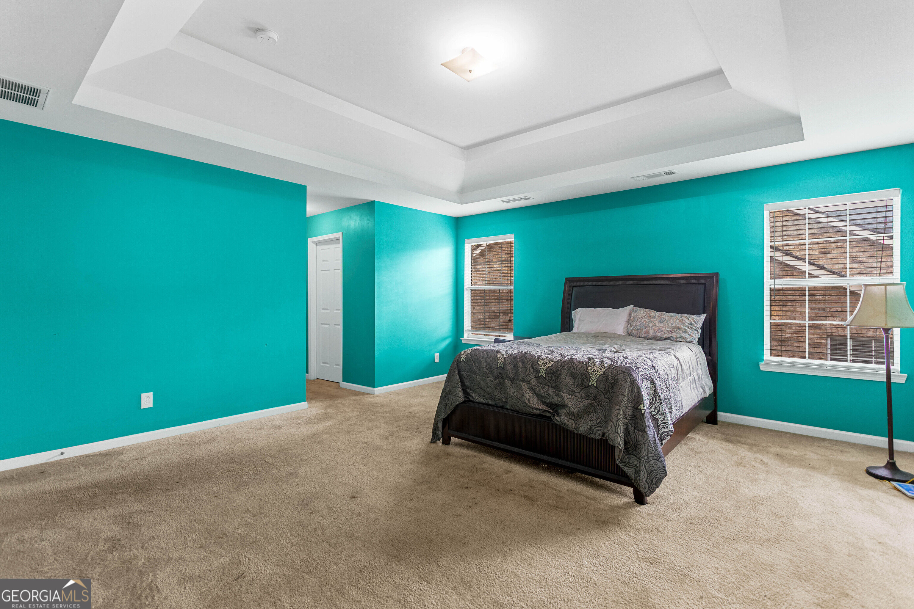 3781 Sunbridge Drive Property Photo 42
