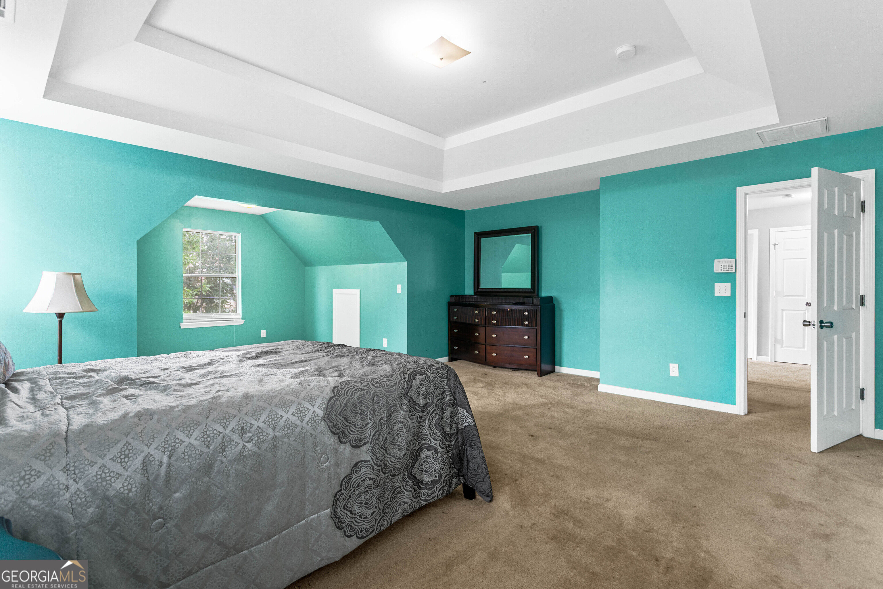 3781 Sunbridge Drive Property Photo 43