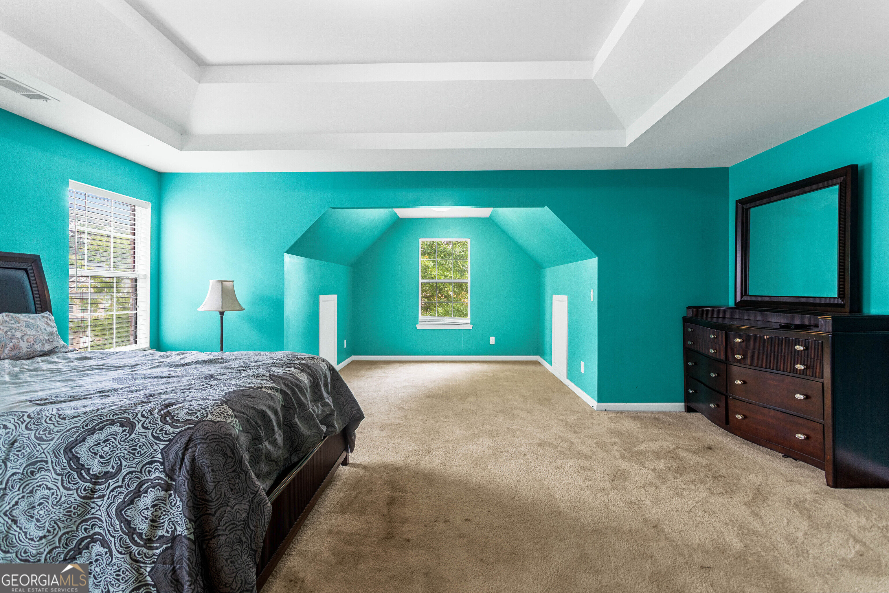 3781 Sunbridge Drive Property Photo 44