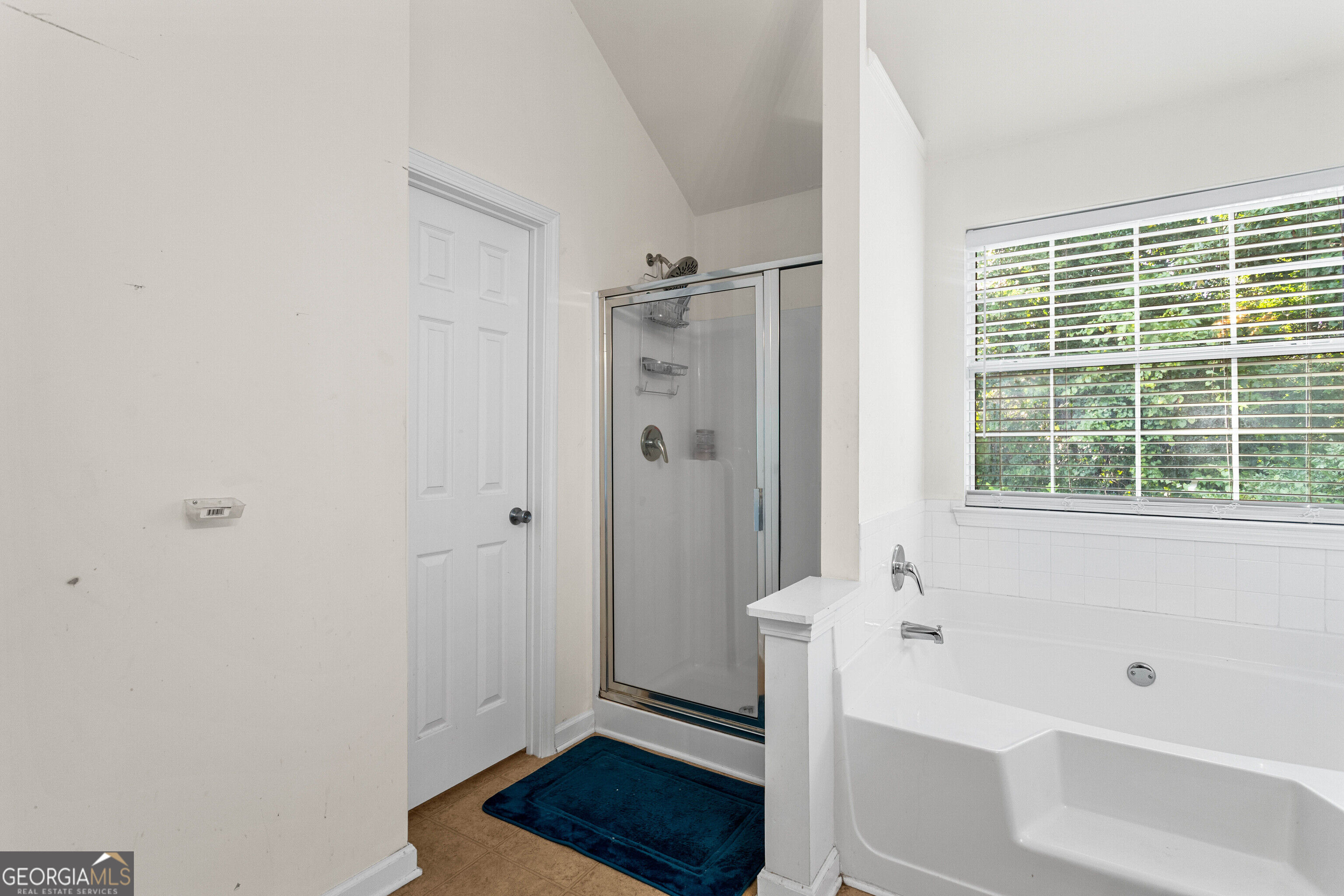 3781 Sunbridge Drive Property Photo 46