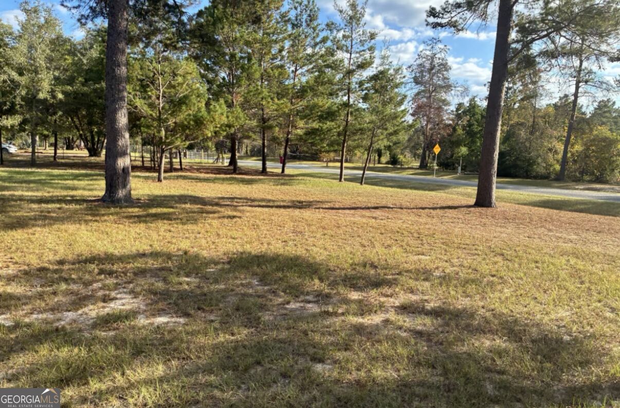 191 Rowell Road Property Photo 1