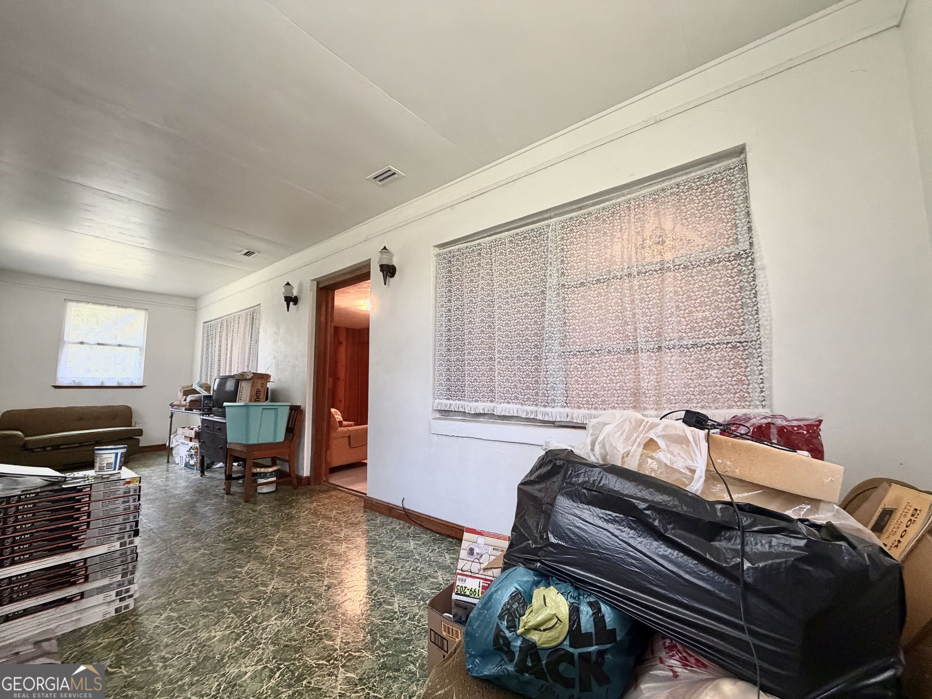 416 Ga Highway 107 Property Photo 11