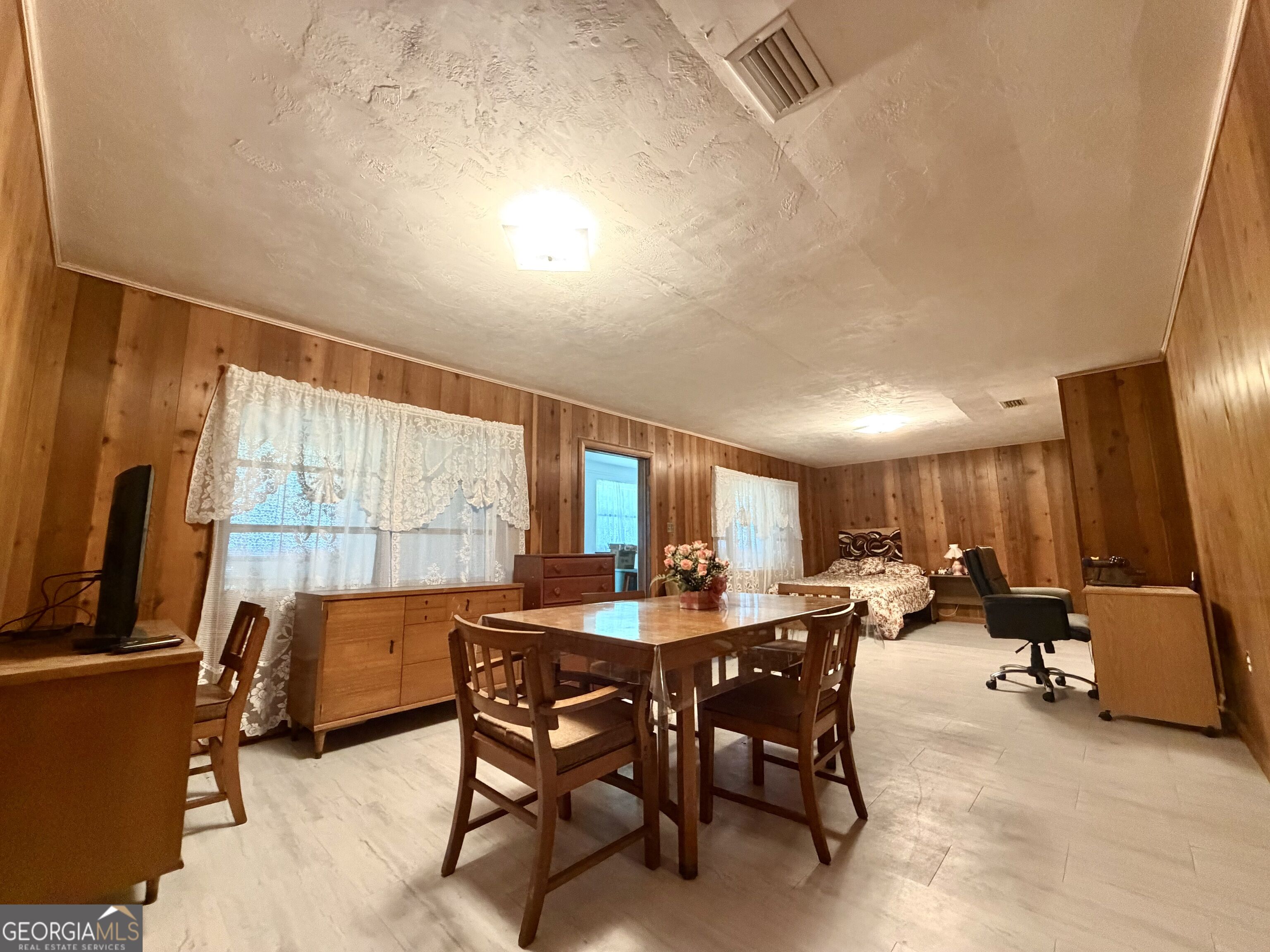 416 Ga Highway 107 Property Photo 12