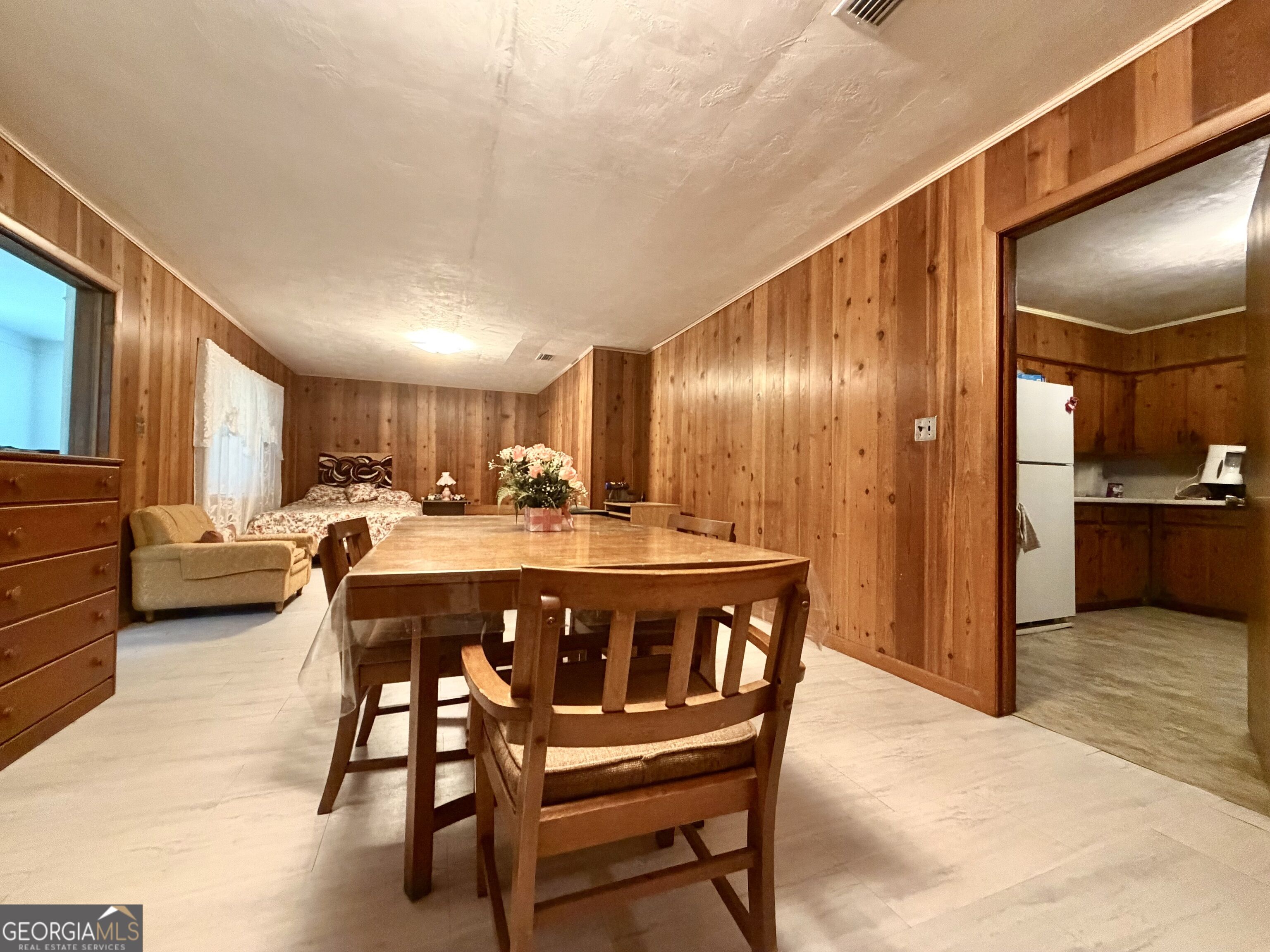 416 Ga Highway 107 Property Photo 13