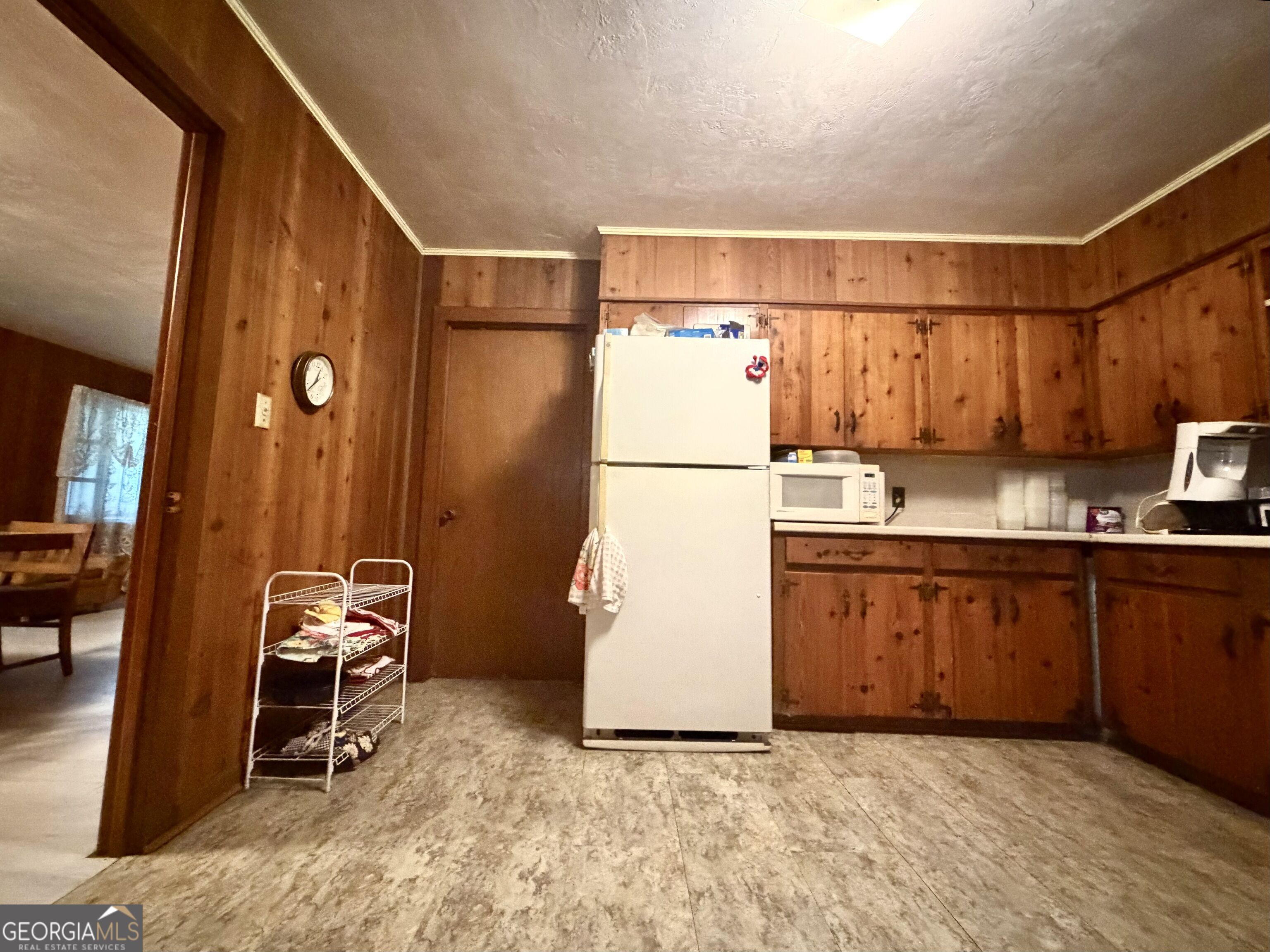 416 Ga Highway 107 Property Photo 15