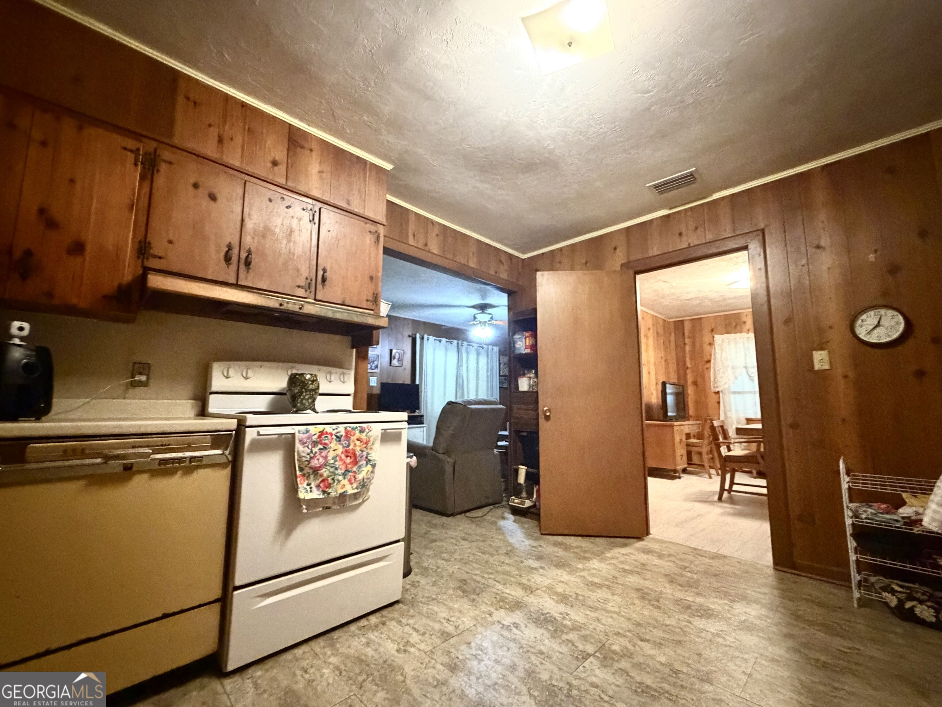 416 Ga Highway 107 Property Photo 16