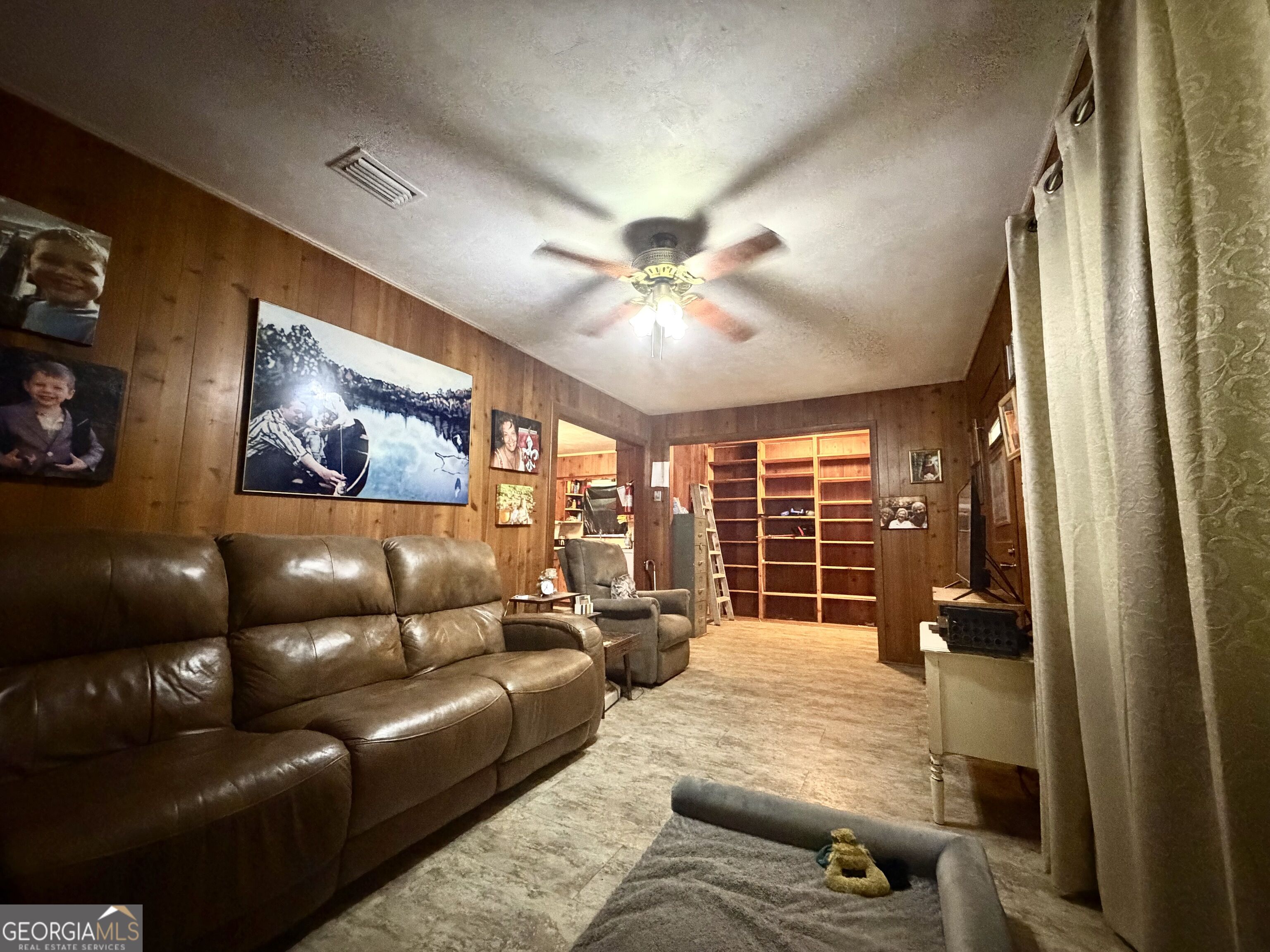 416 Ga Highway 107 Property Photo 18
