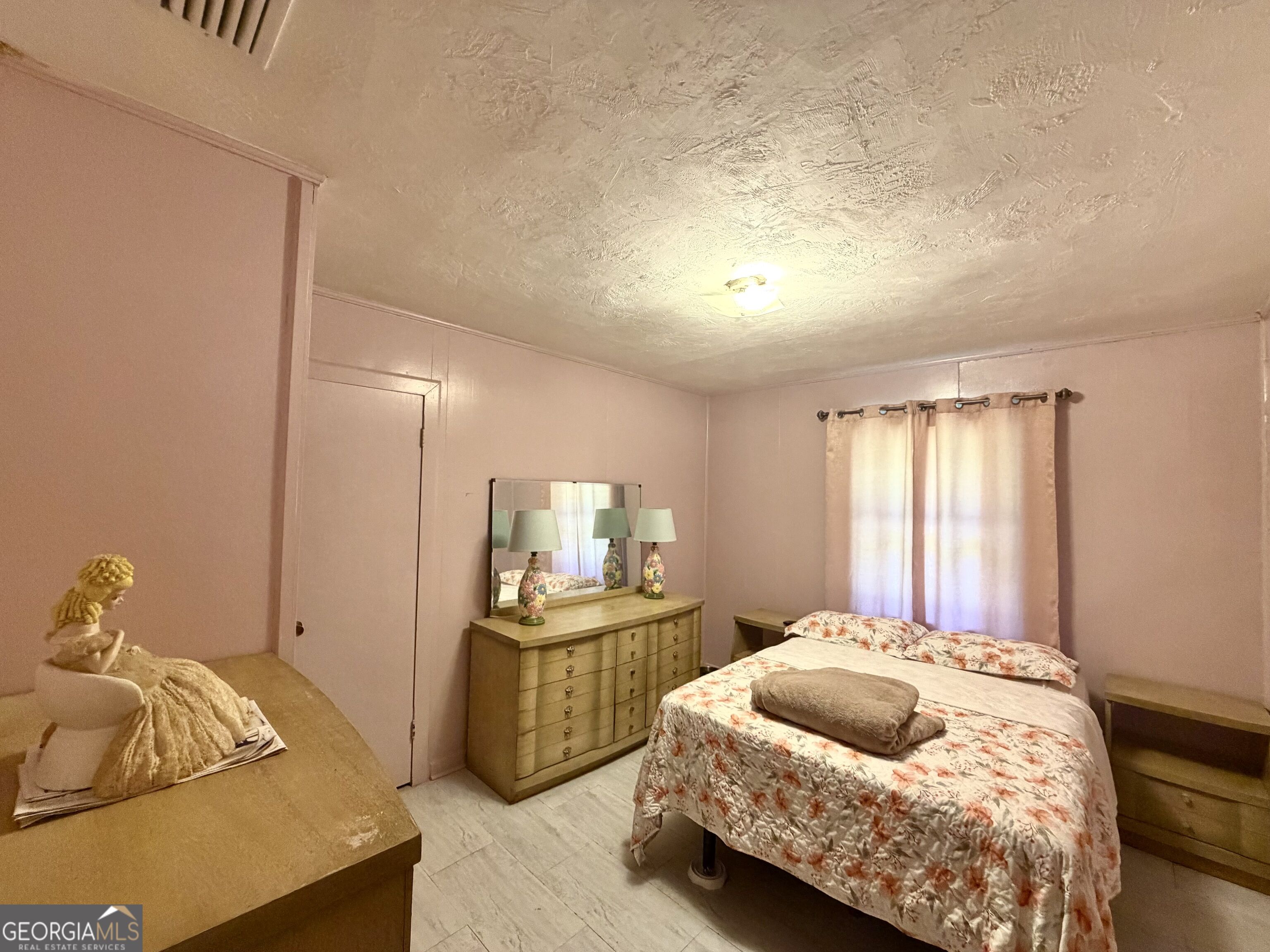 416 Ga Highway 107 Property Photo 19